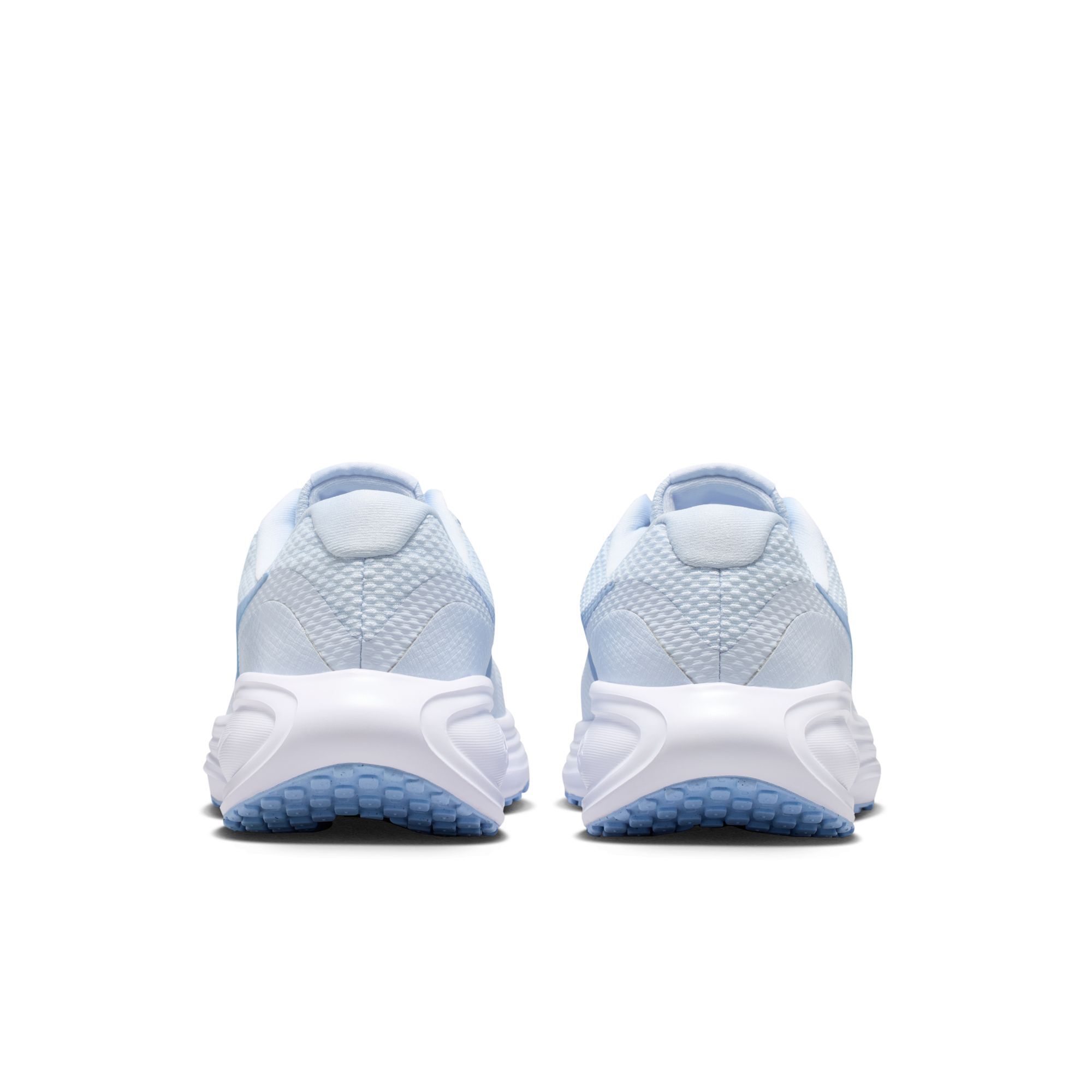 Nike Revolution 8 image number 1