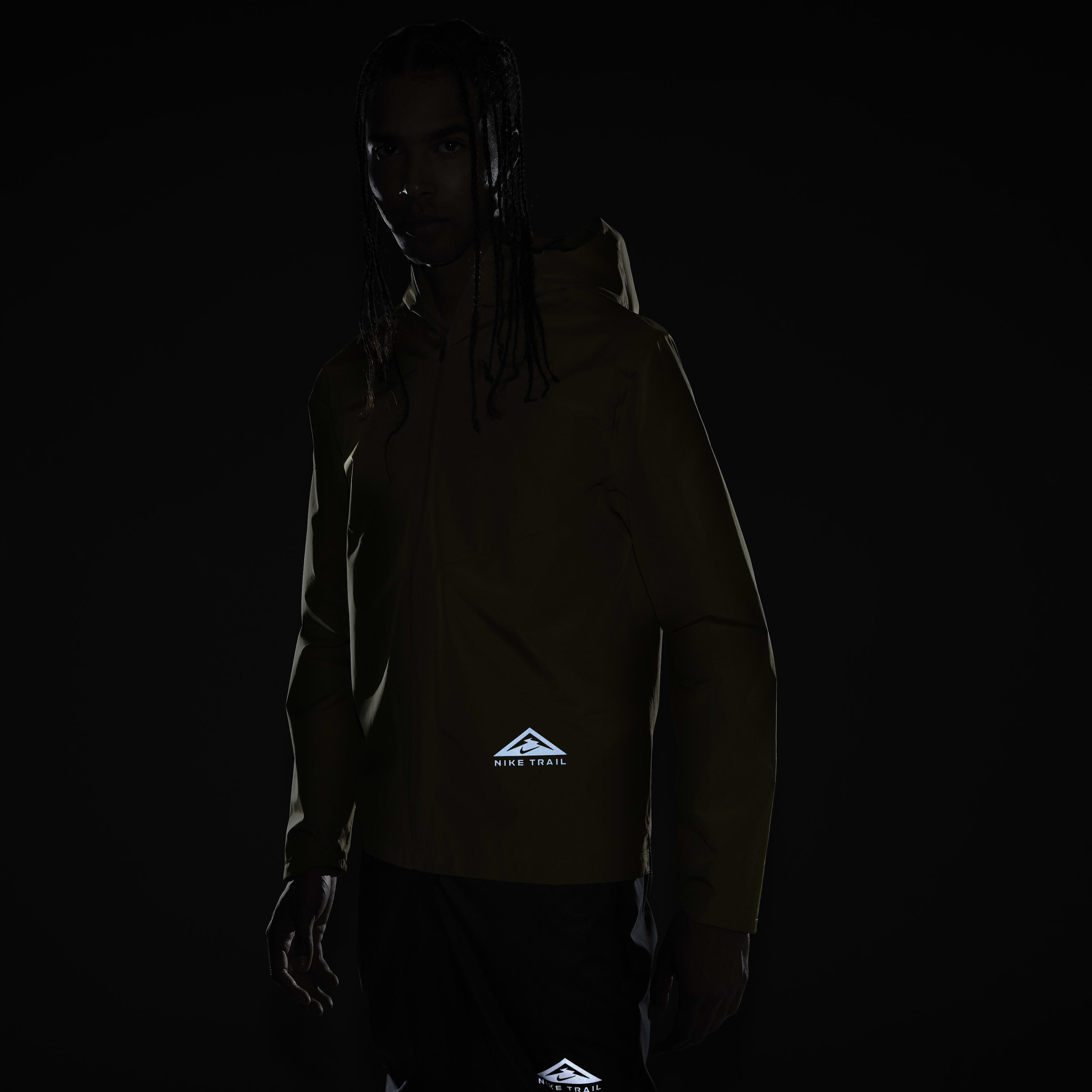 نايكي جور-تيكس انفينيوم image number 9