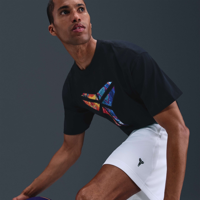 كوبي image number 4 كوبي image number 4