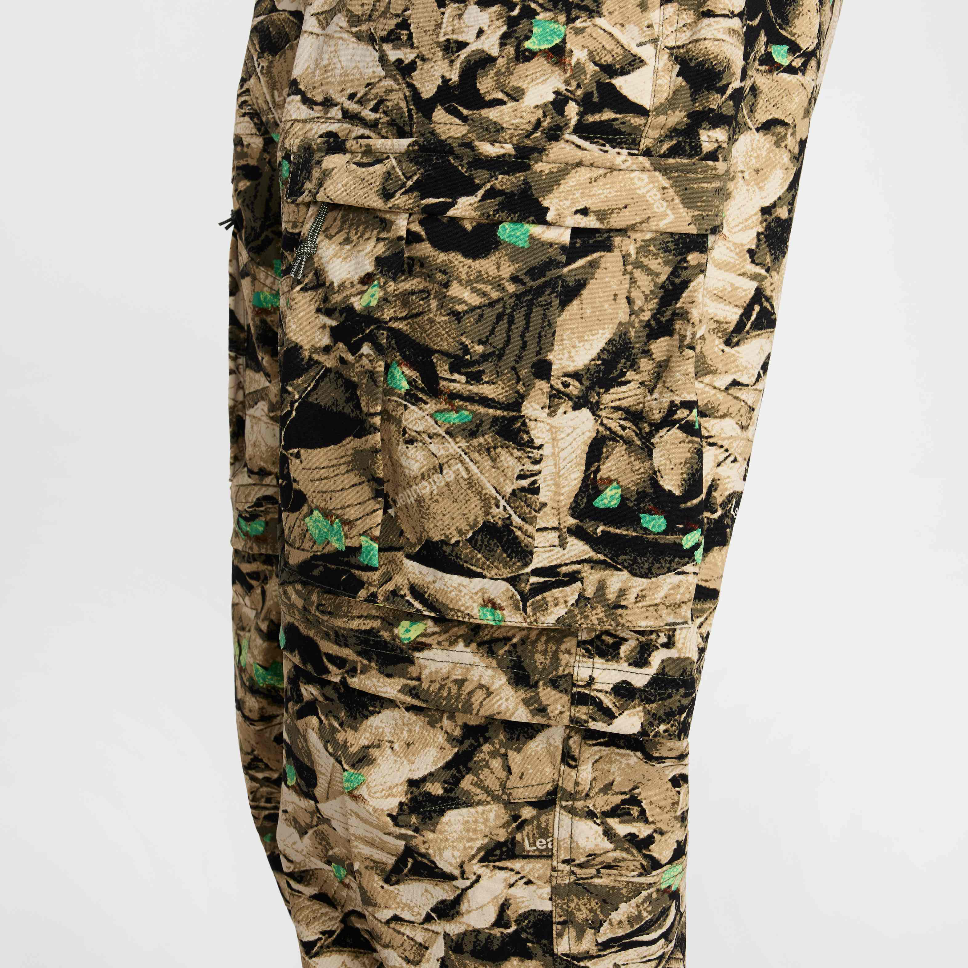 Nike ACG 'Smith Summit' image number 6