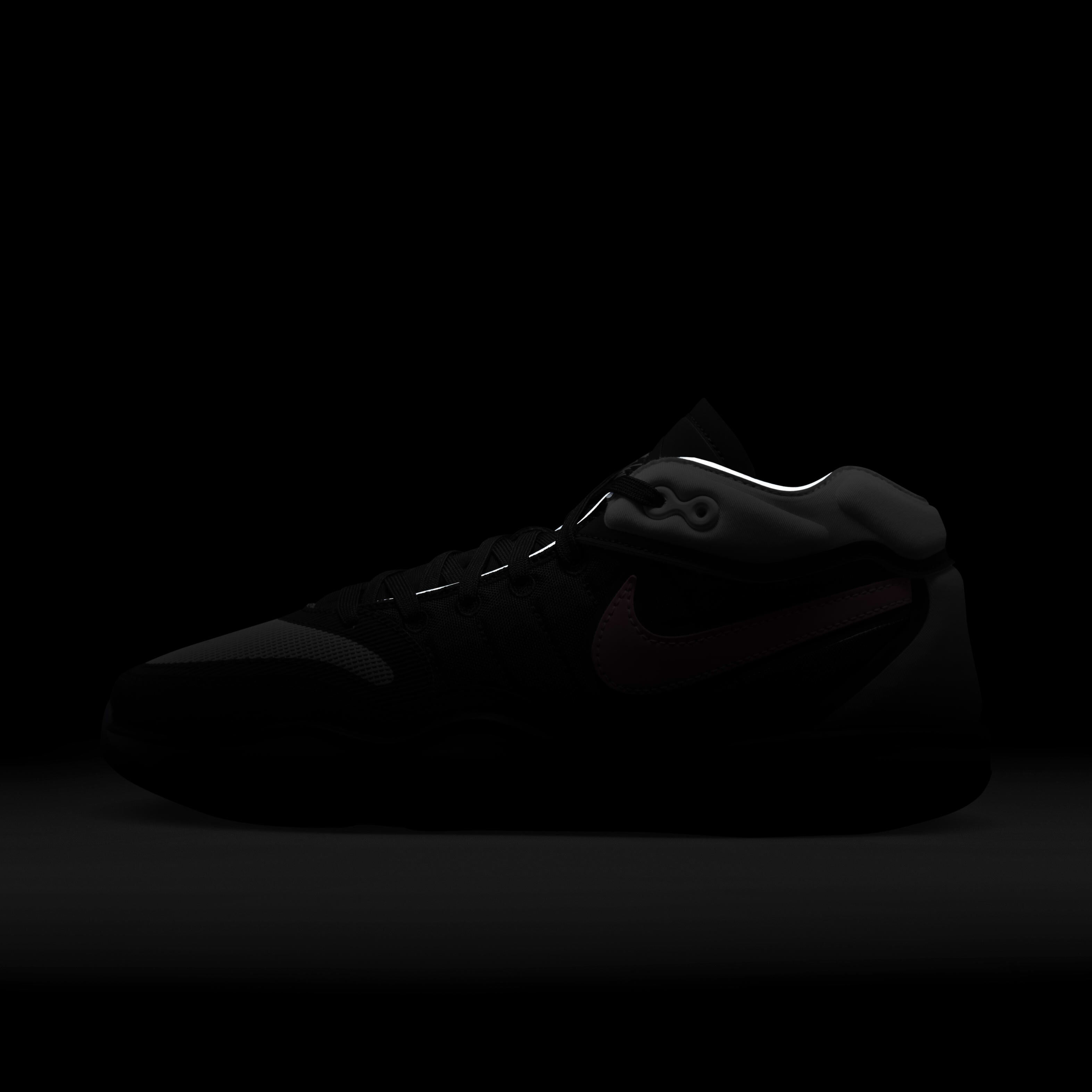 Nike G.T. Hustle 2 image number 10