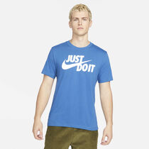 Nike Sportswear JDI