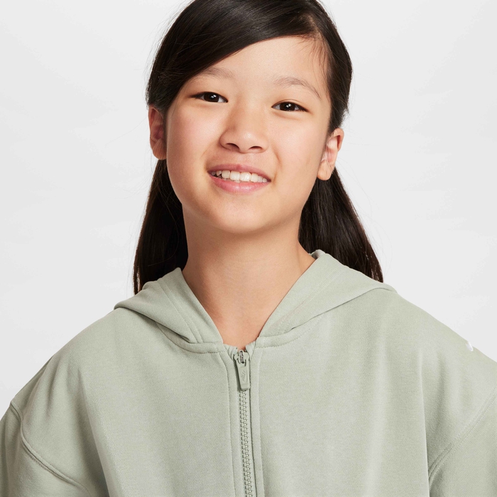 Nike Sportswear image number 2 Nike Sportswear image number 2