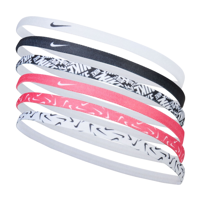 Nike long headbands online