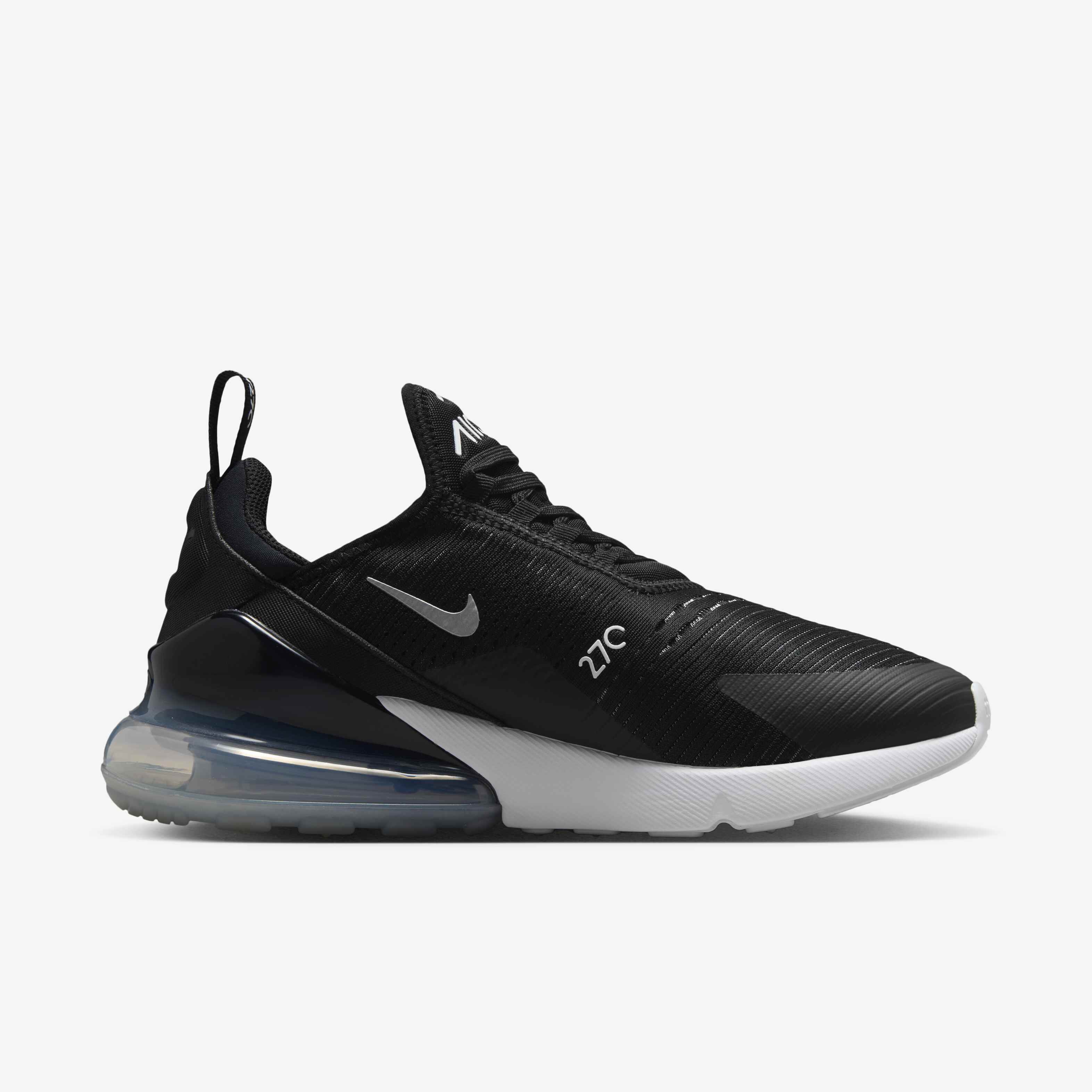 Nike Air Max 270 image number 2