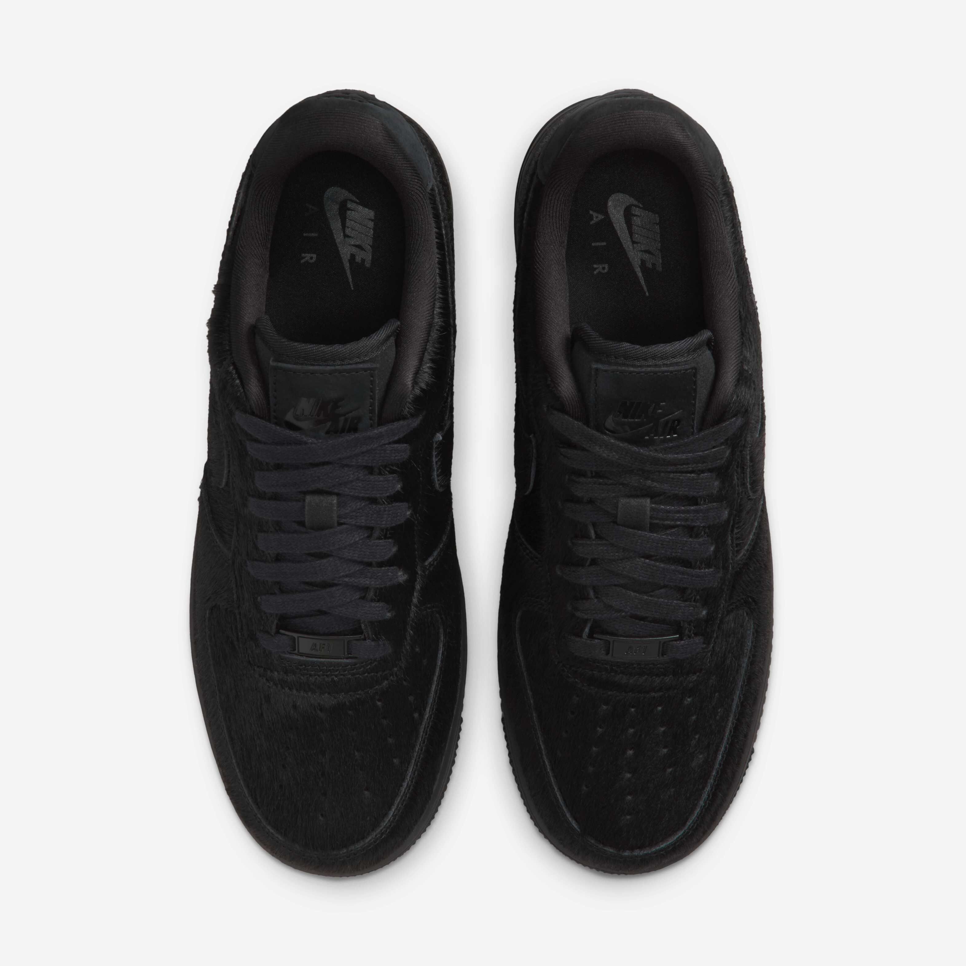 اير فورس 1 '07 image number 3