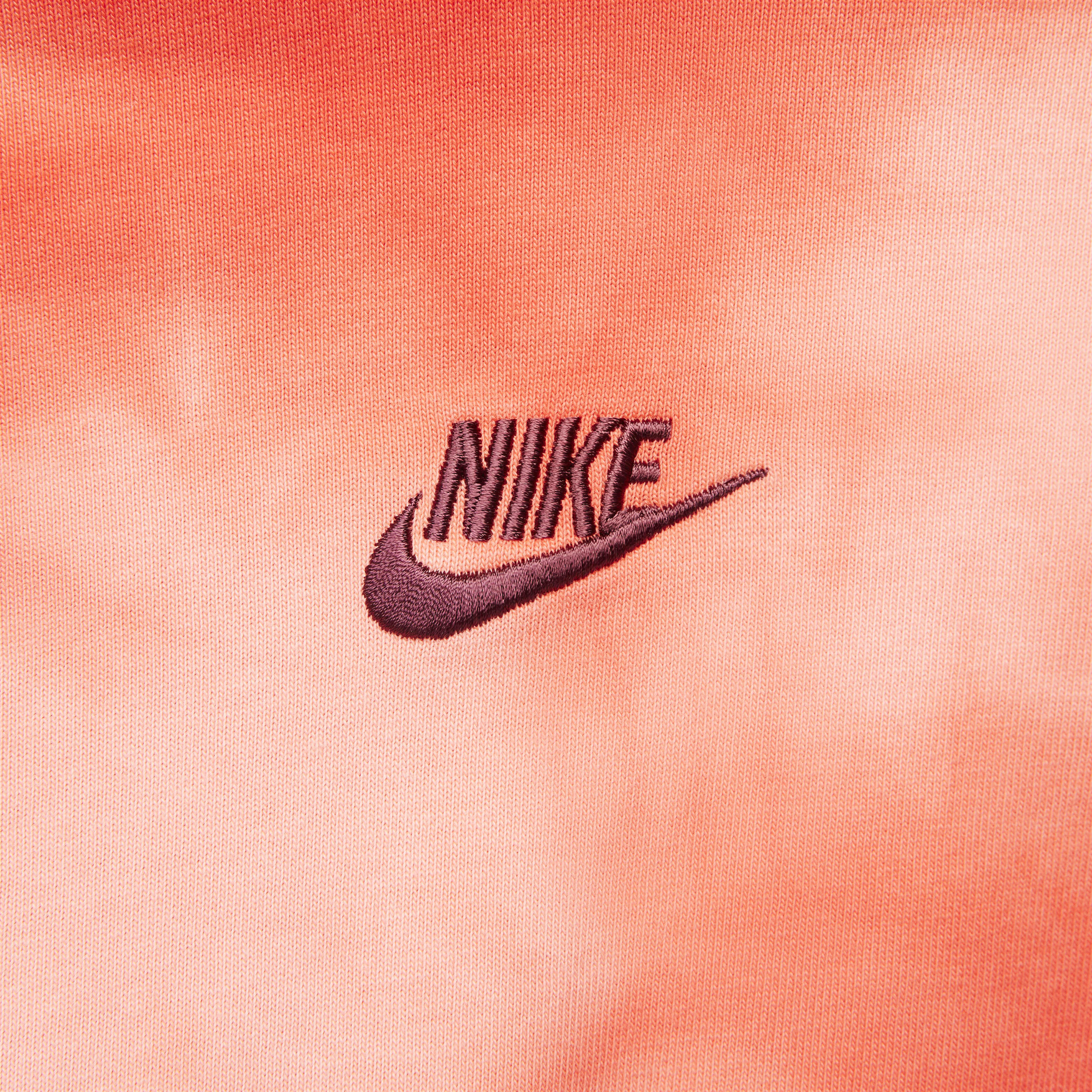 نايكي سبورتسوير بريميوم ايسنشالز image number 3