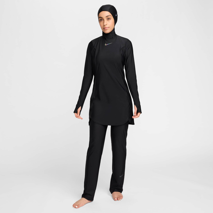 Nike Swim Victory image number 4 Nike Swim Victory image number 4