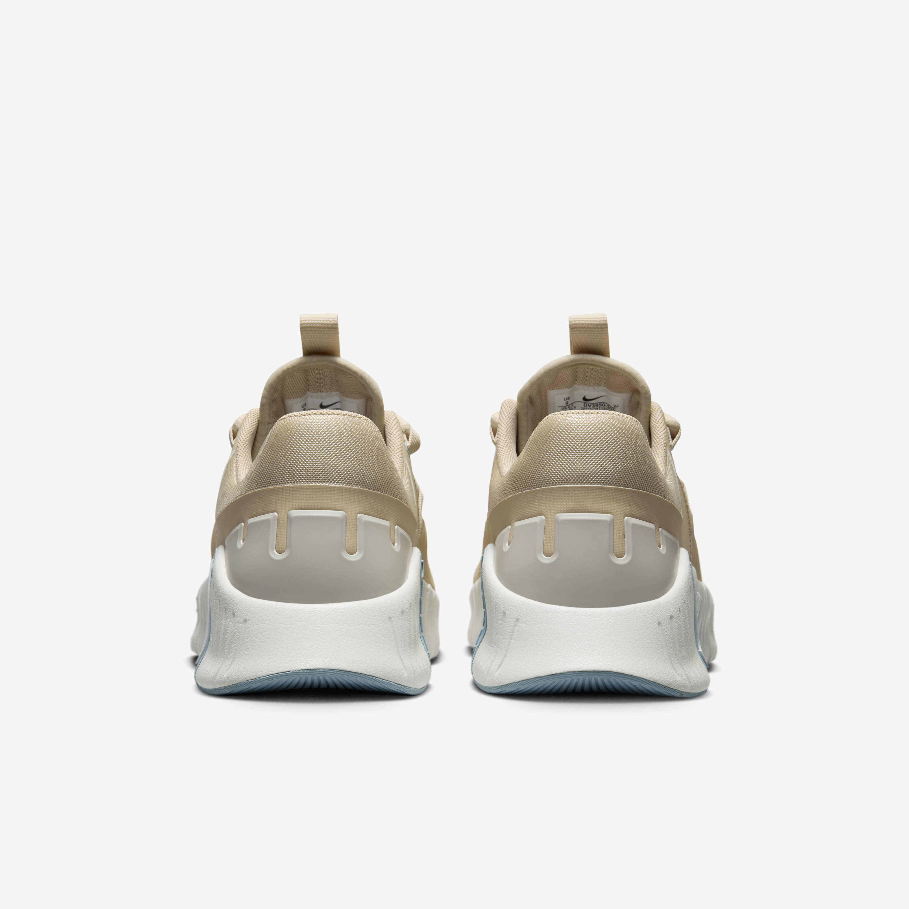 Nike Free Metcon 5 image number 6