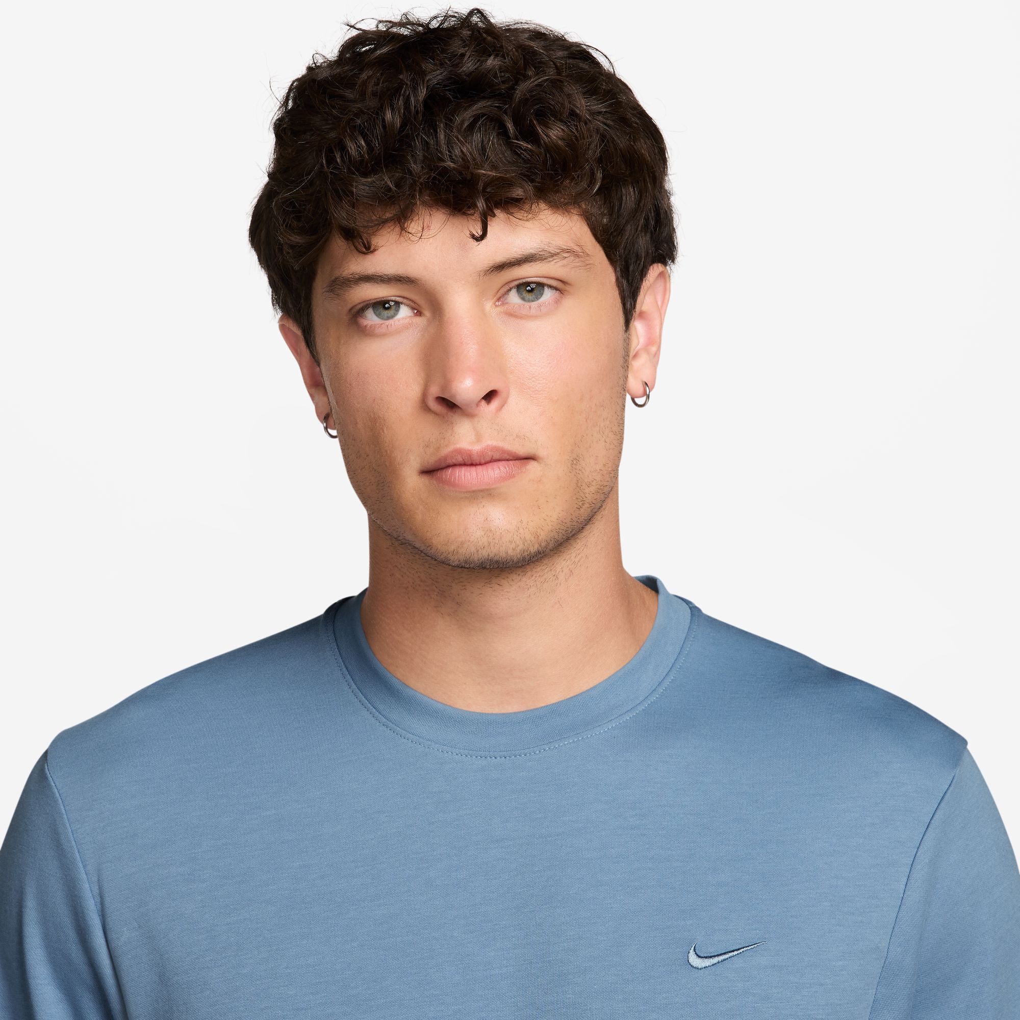 Nike Primary image number 2