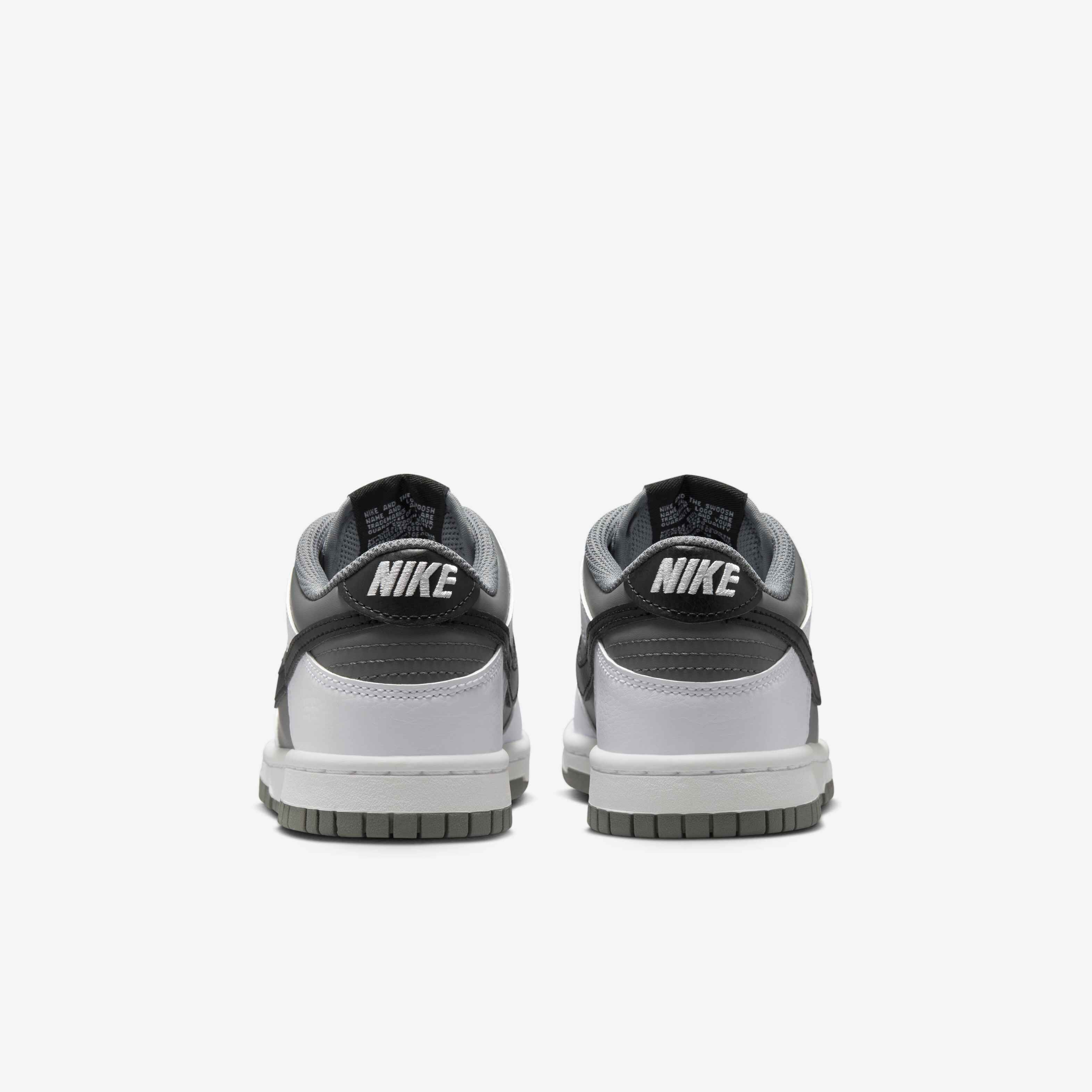 نايكي دانك لو image number 5