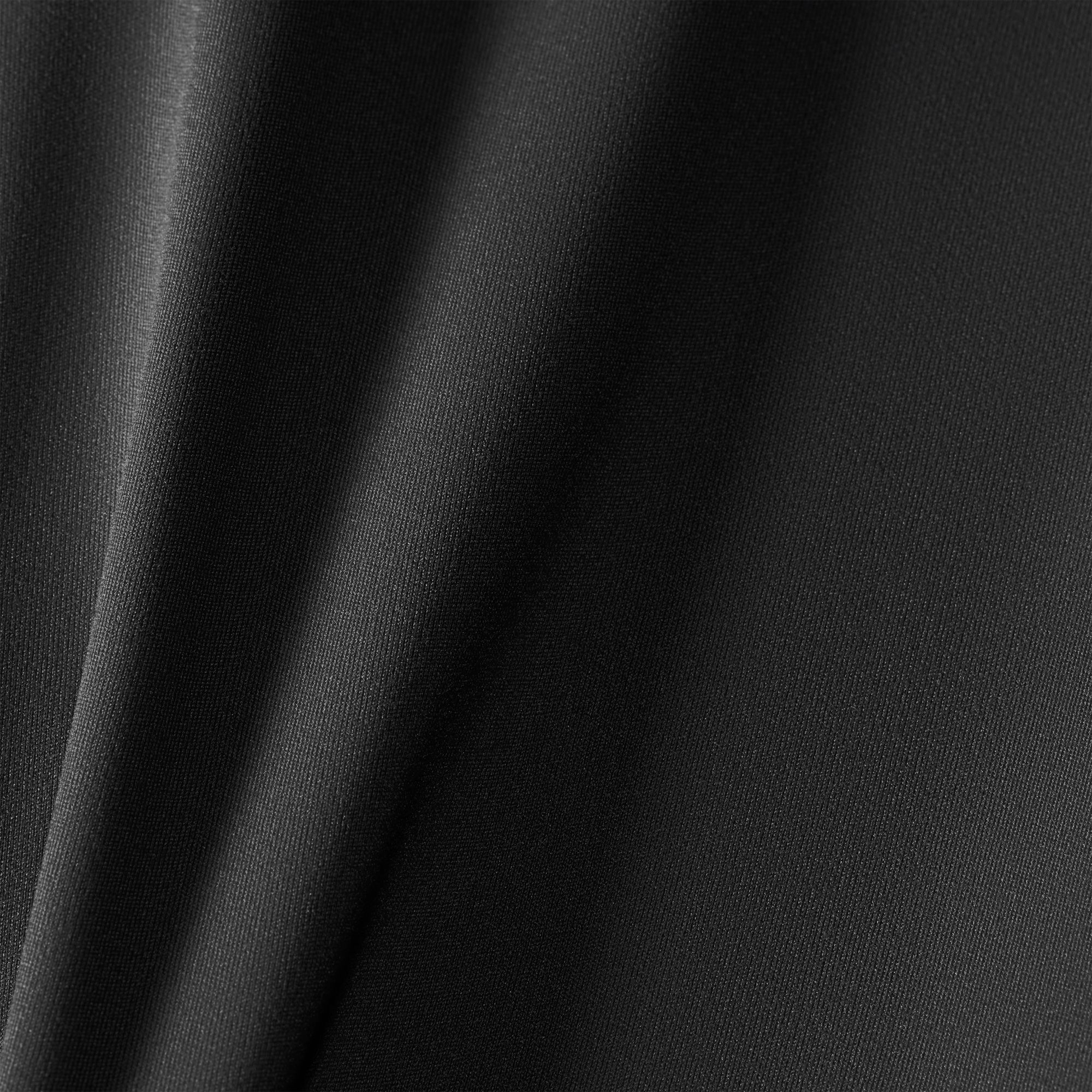 NikeSKIMS Matte image number 2
