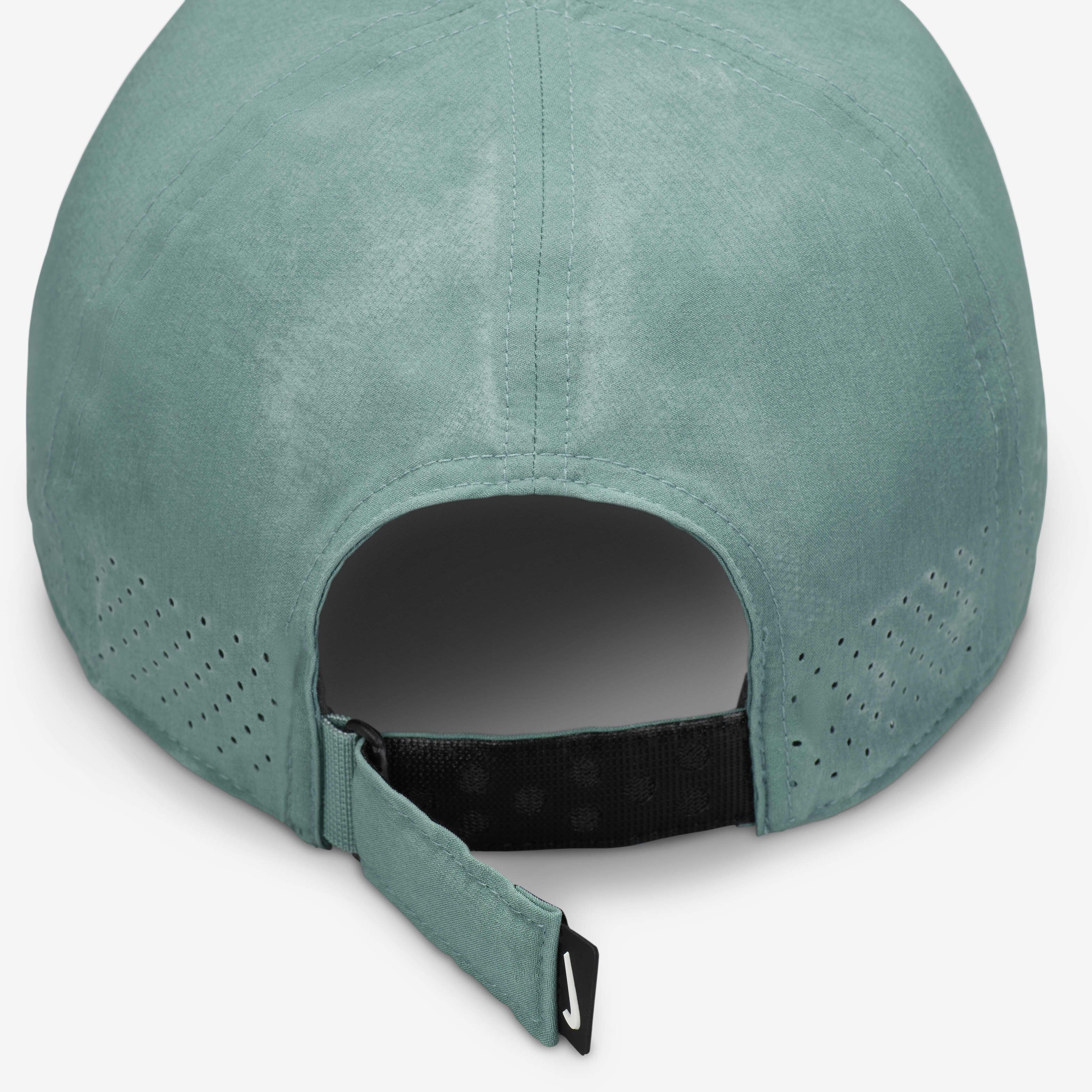 Nike Dri-FIT ADV Club image number 2