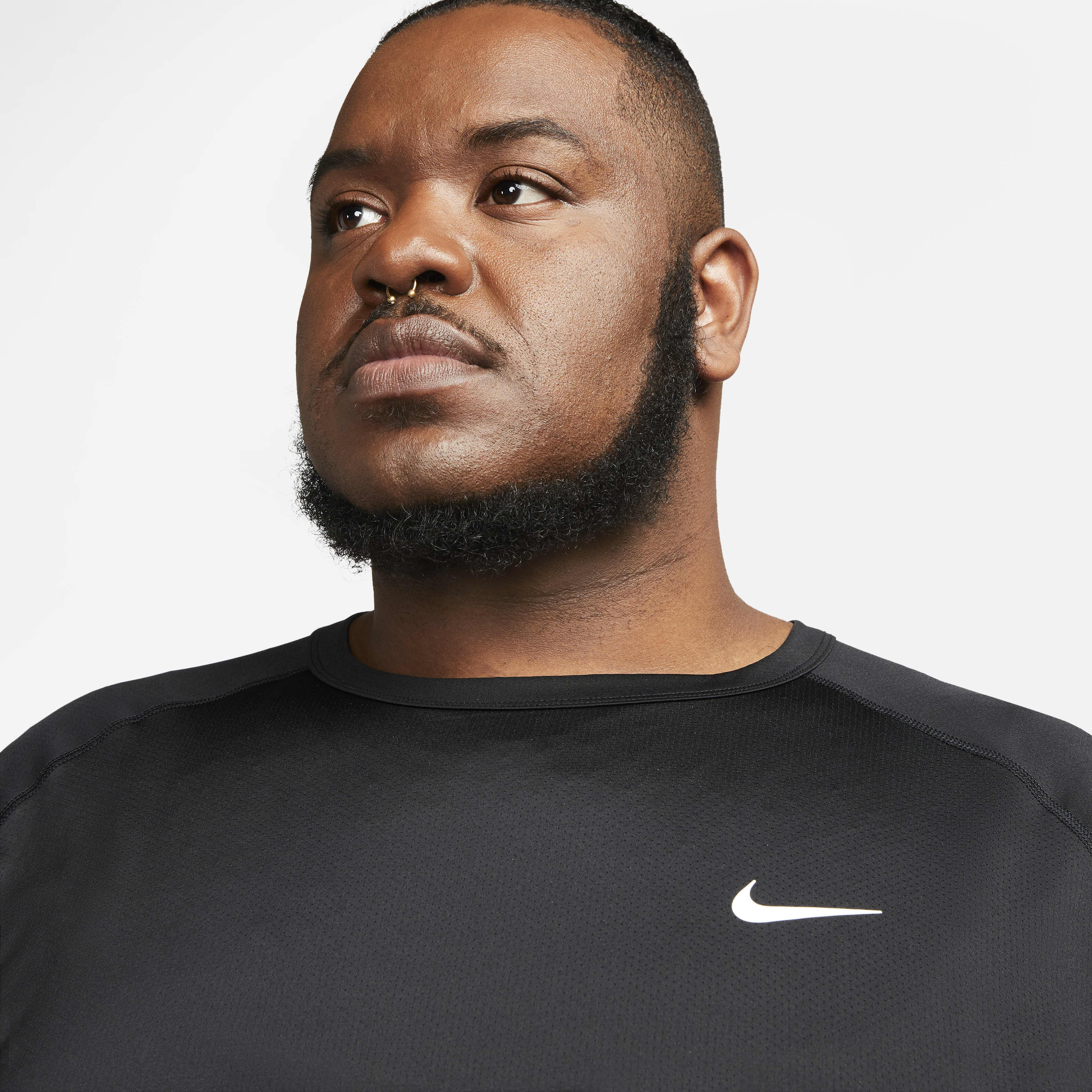 Nike Ready image number 7