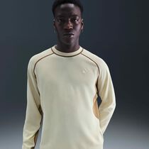 Nike ACG