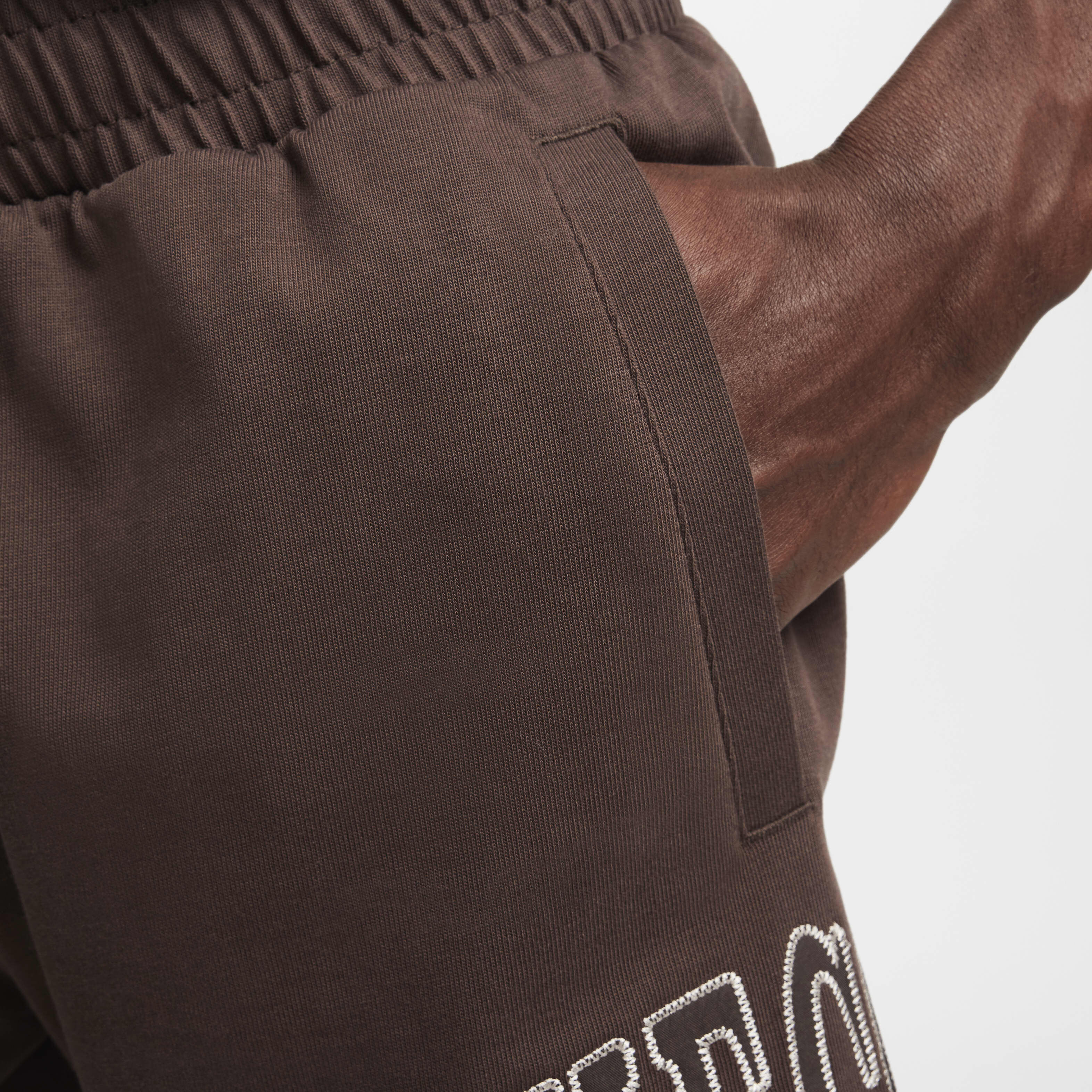 نايكي كورت هيرتدج image number 4