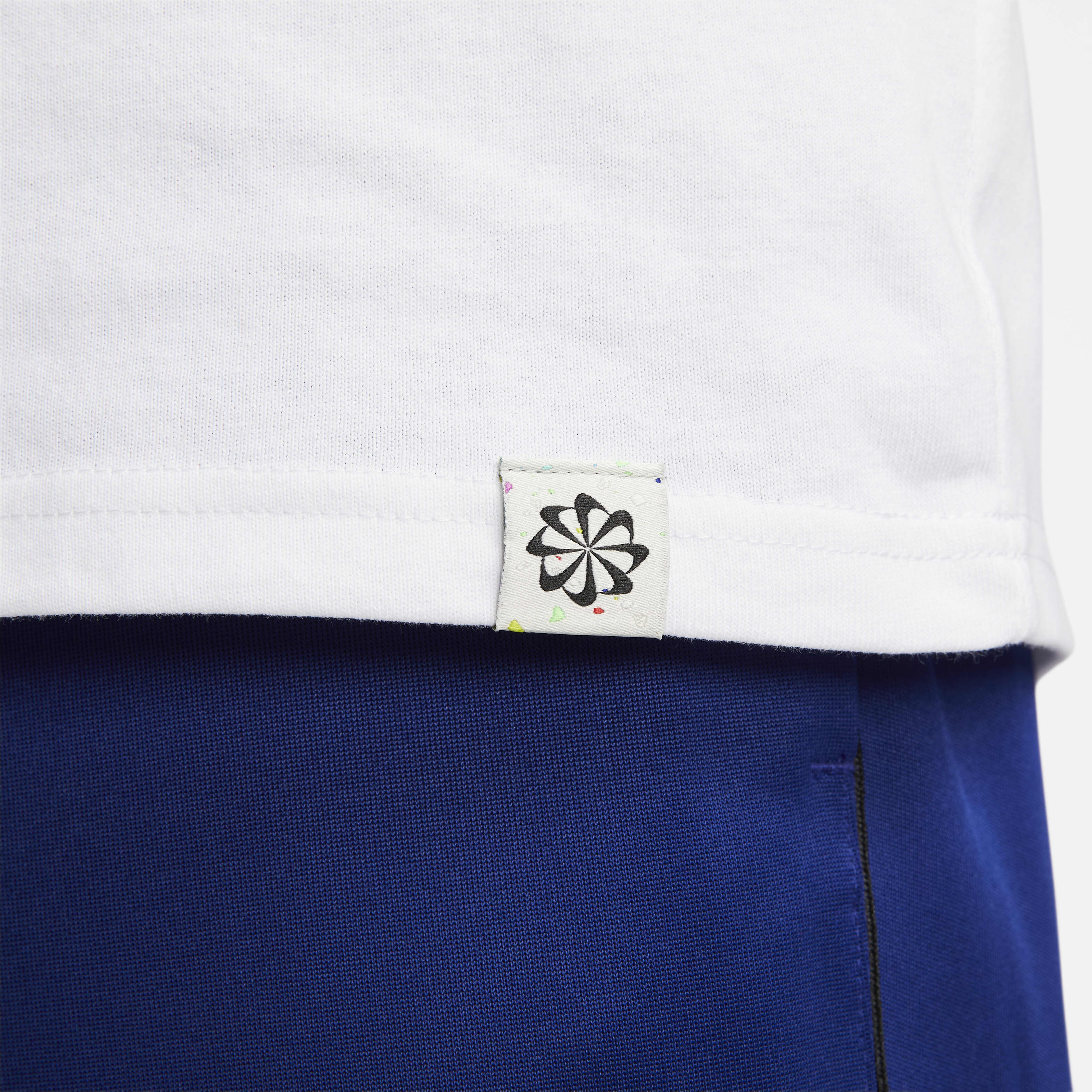 Nike Sportswear Max90 image number 5