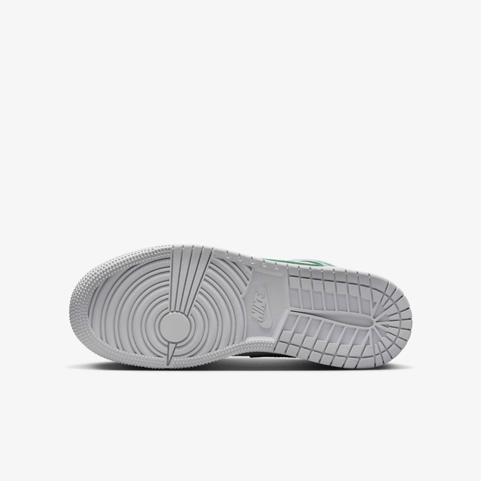 اير جوردن 1 ميد image number 1 اير جوردن 1 ميد image number 1