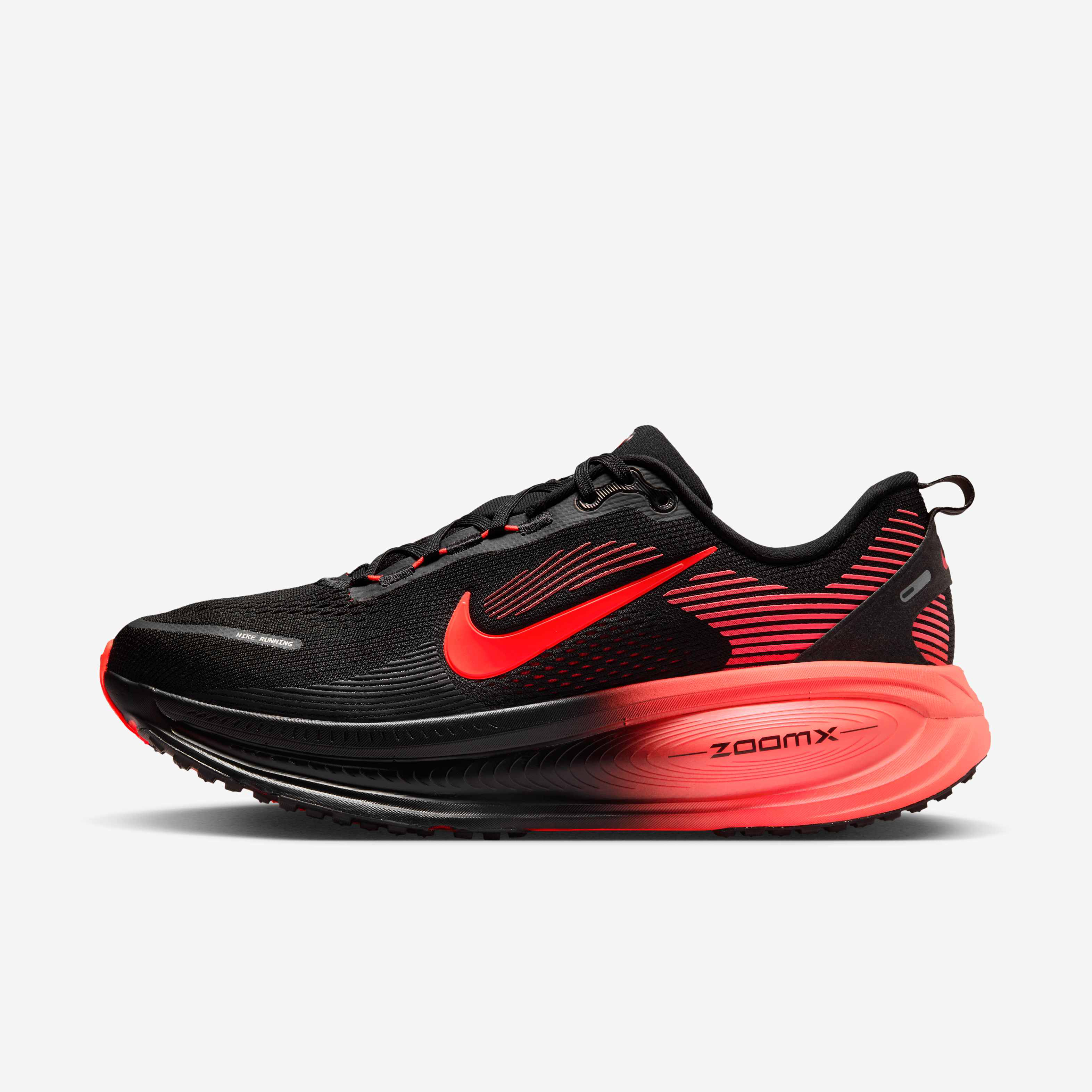 Nike Vomero 18 image number 0
