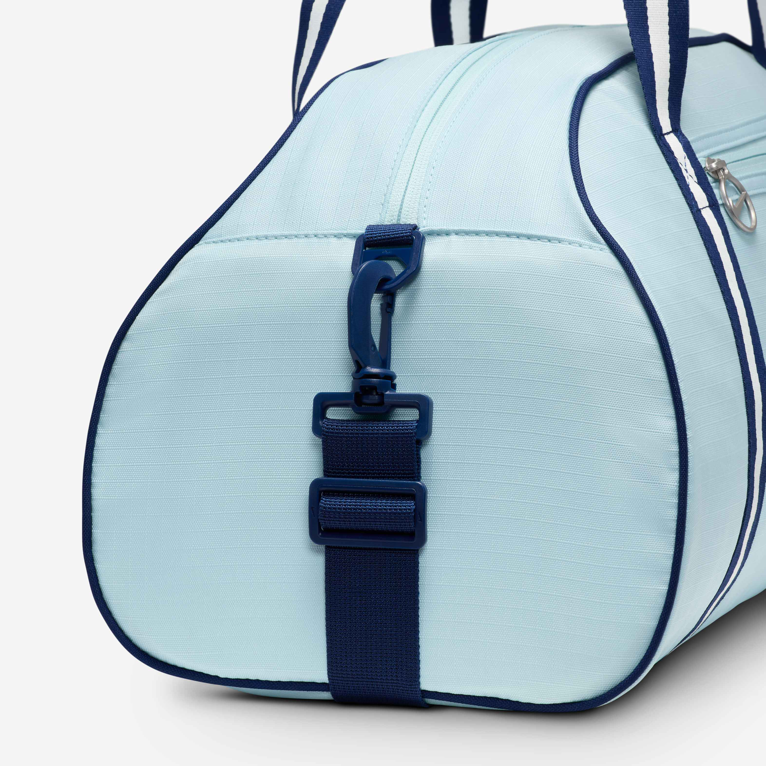 نايكي جيم كلوب image number 7