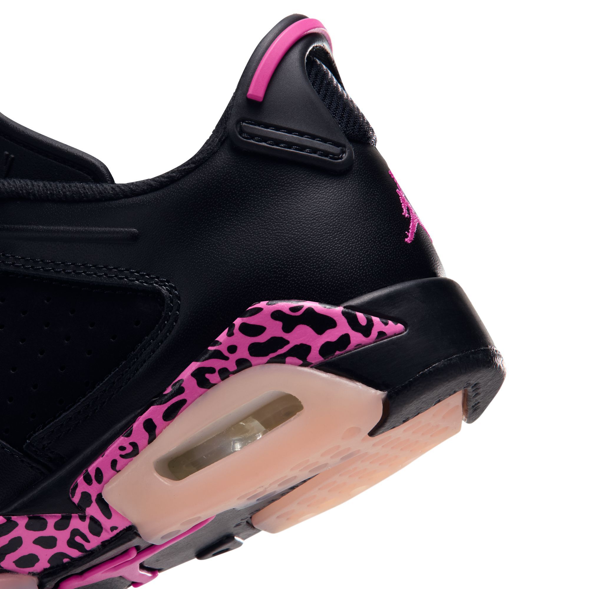 Air Jordan 6 Retro Low image number 9