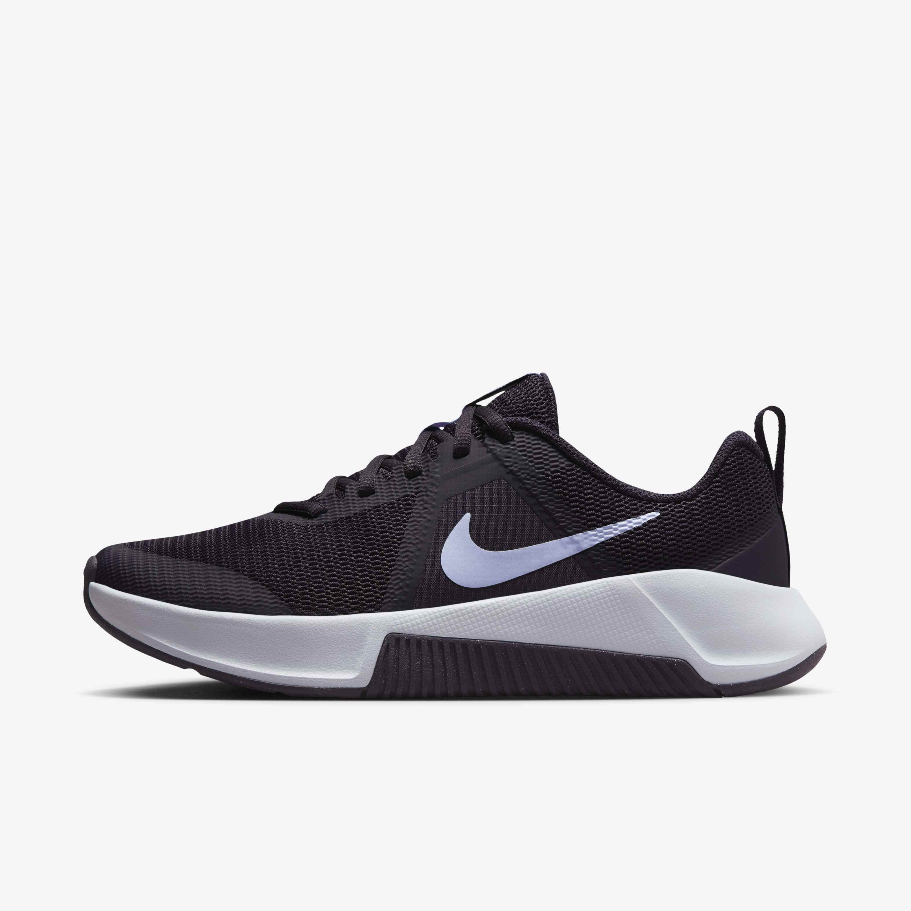 Nike MC Trainer 3 image number 0