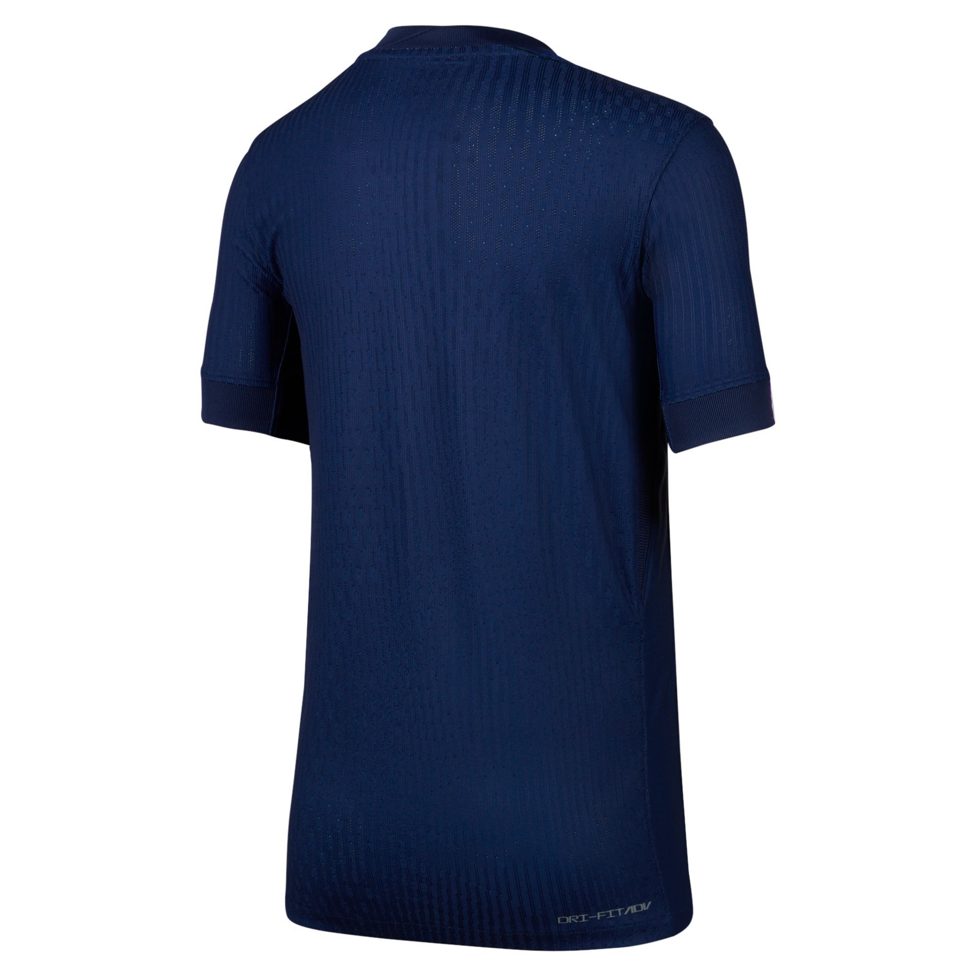 Nike Paris Saint-Germain シャツ ネイビー Nike Paris Saint-Germain Long Sleeve Jersey 22/23 (Midnight