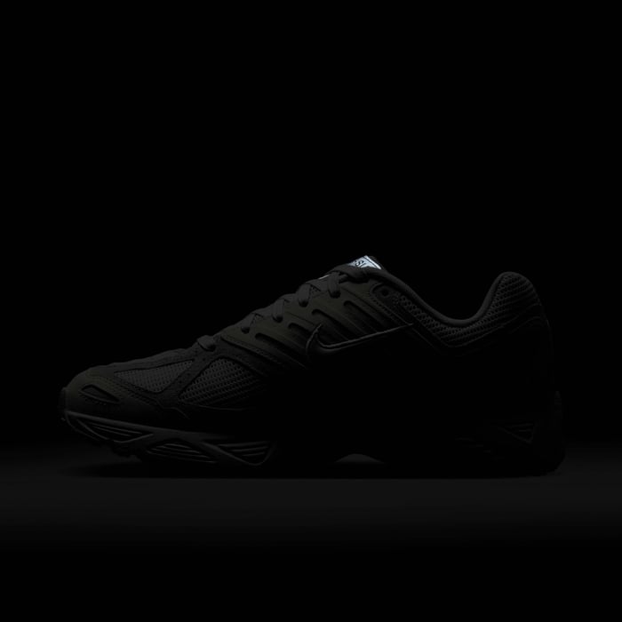 اير بيجاسوس 2005 اس اي image number 11 اير بيجاسوس 2005 اس اي image number 11