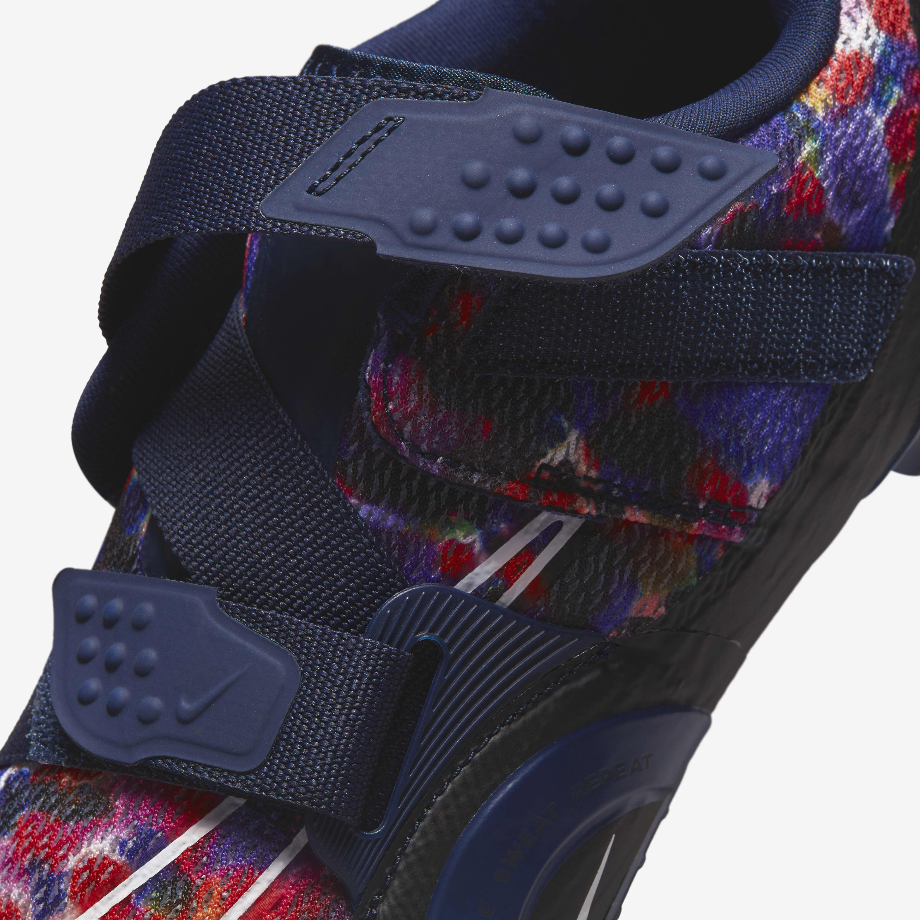 نيكي سوبر ريب سيكل 2 نكست نيتشر image number 8