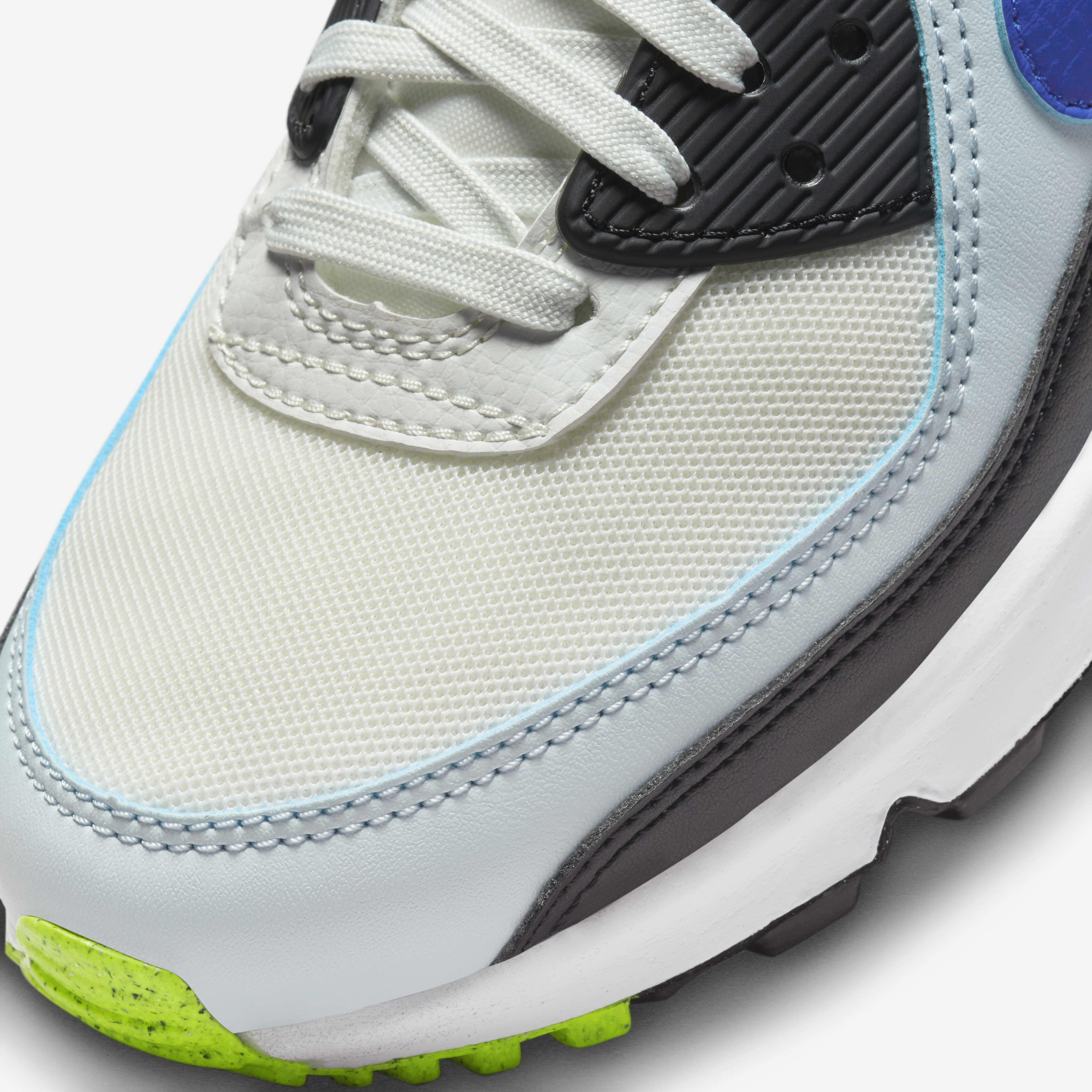 Nike Air Max 90 image number 6