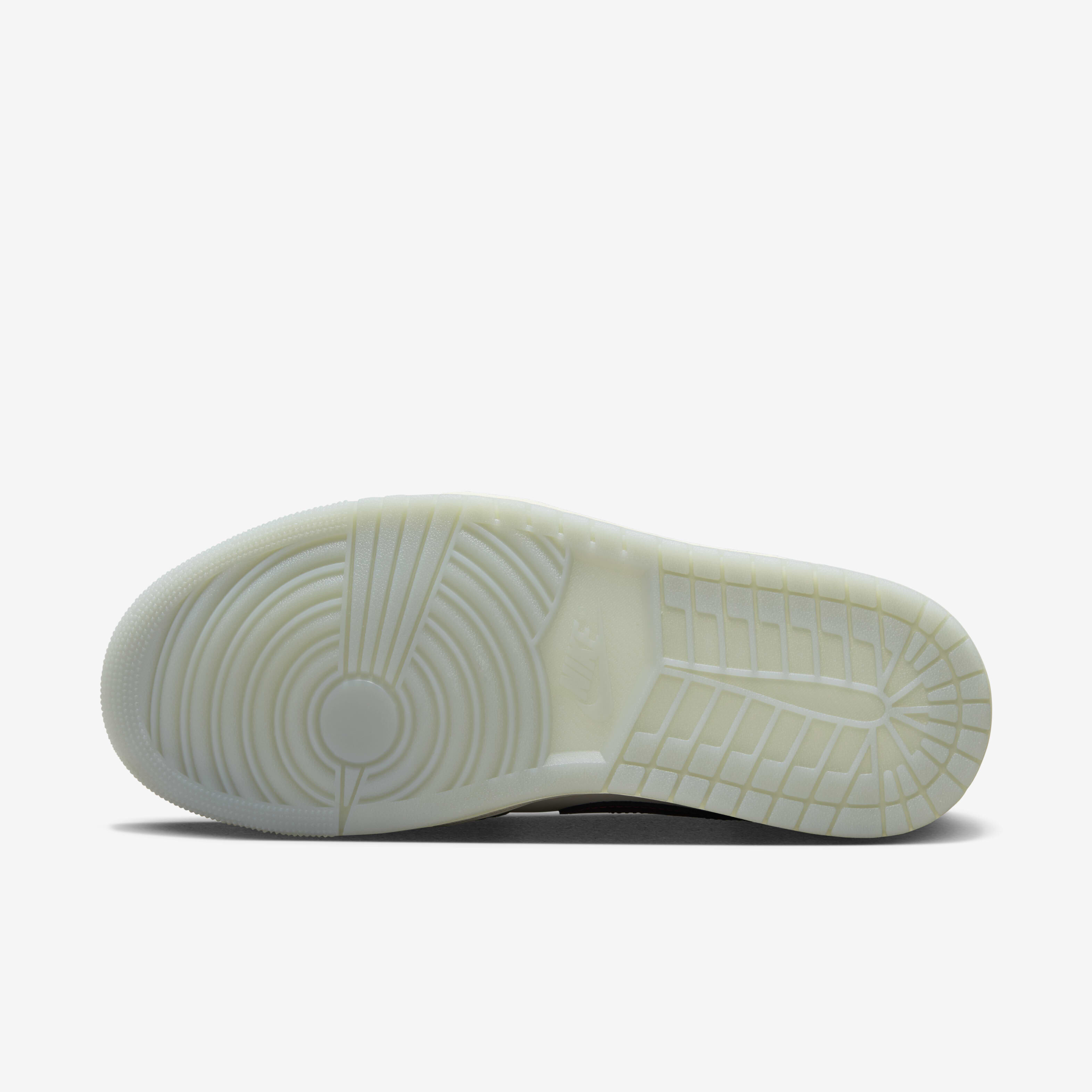 Nike lunar running jordan best sale