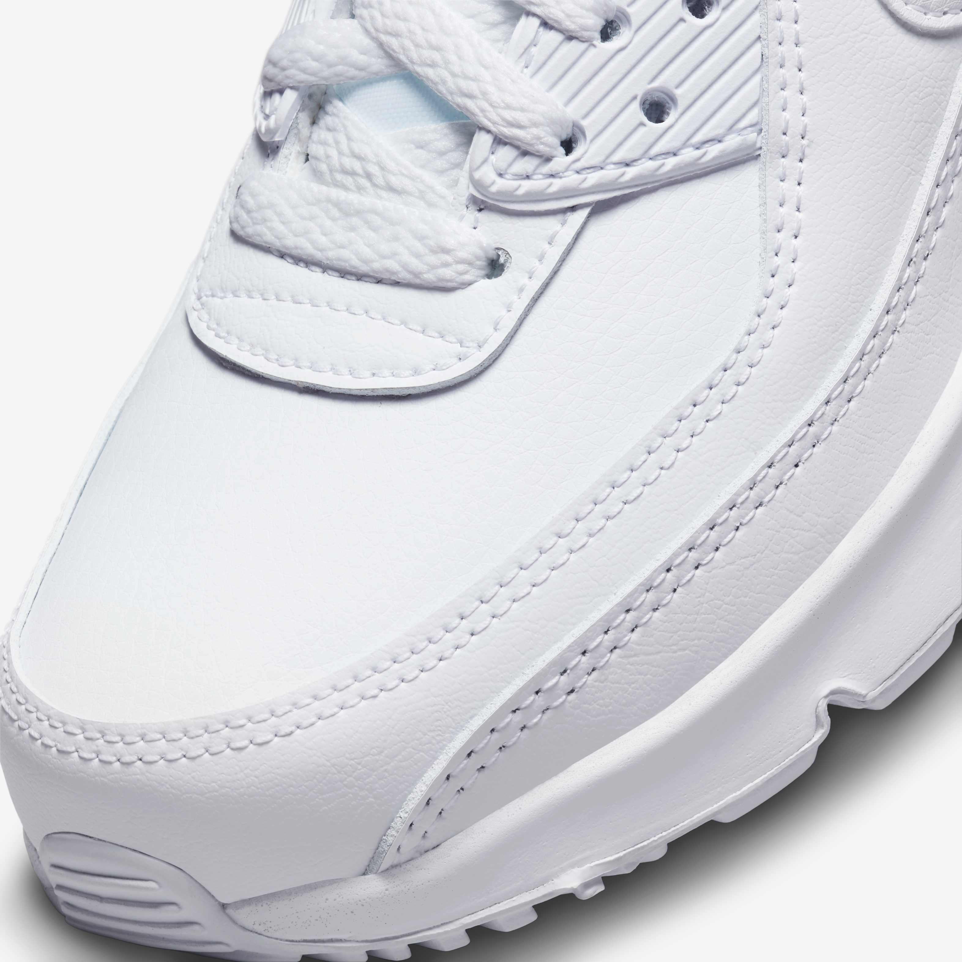 Nike Air Max 90 LTR image number 6