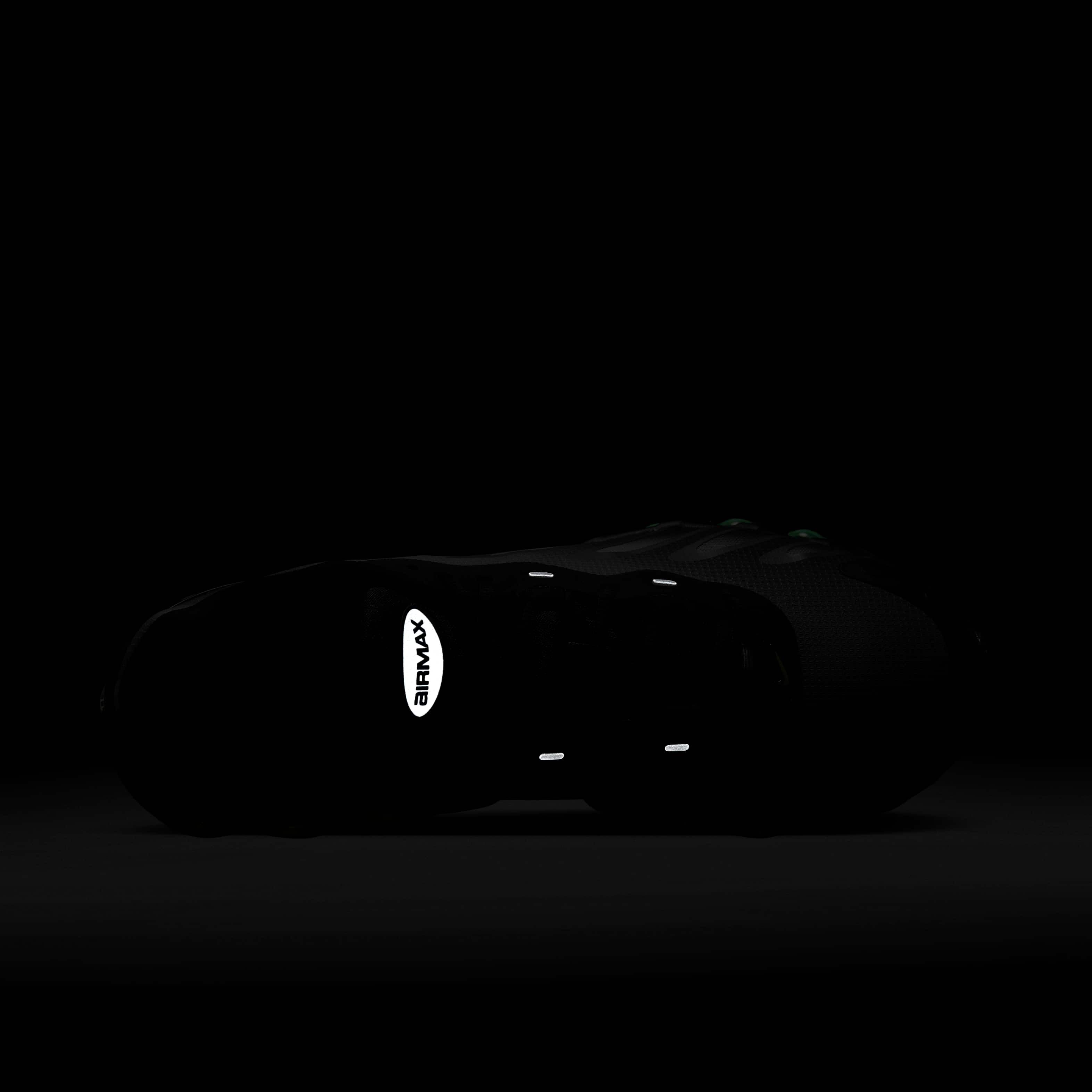 نايكي اير ماكس Dn8 image number 8