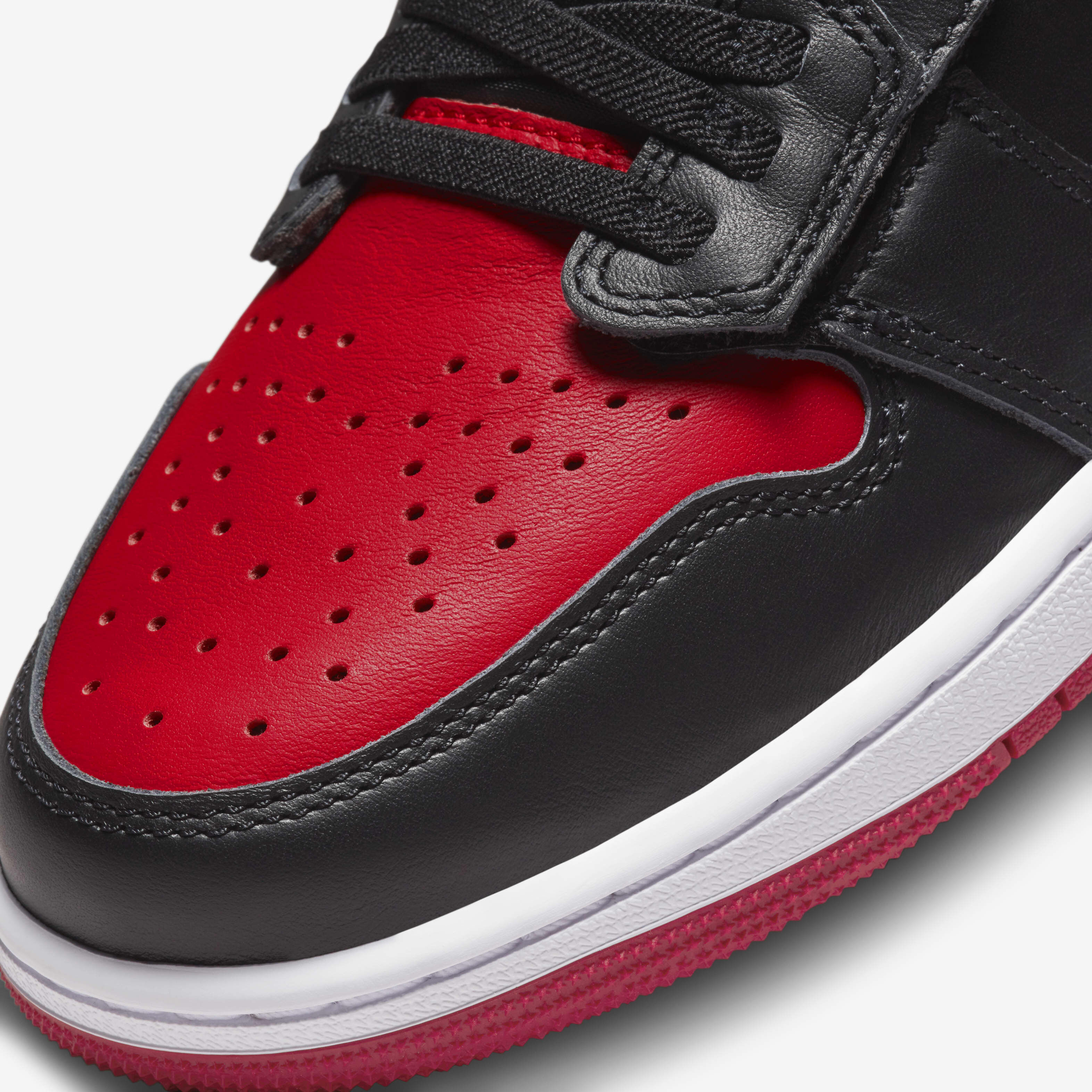 Air Jordan 1 Low EasyOn image number 6