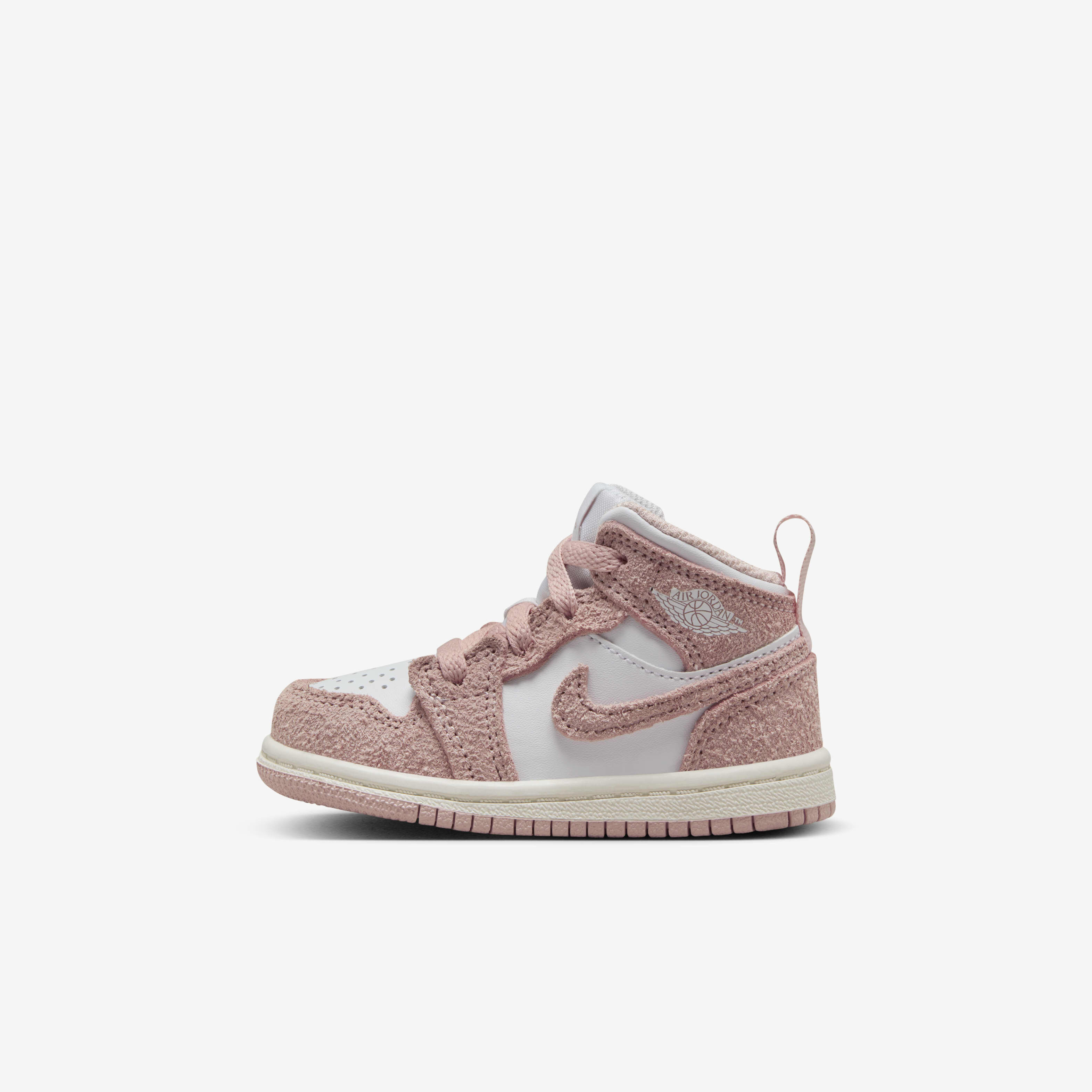 Jordan 1 Mid SE image number 0