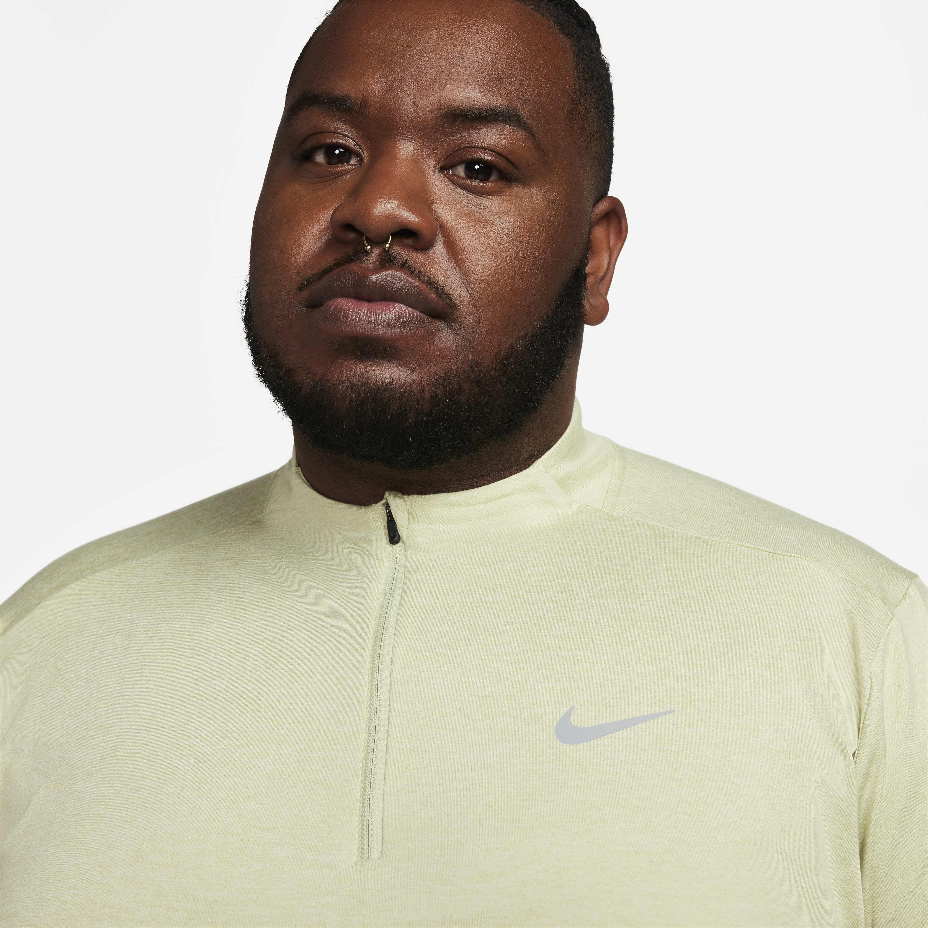 نايكي image number 12