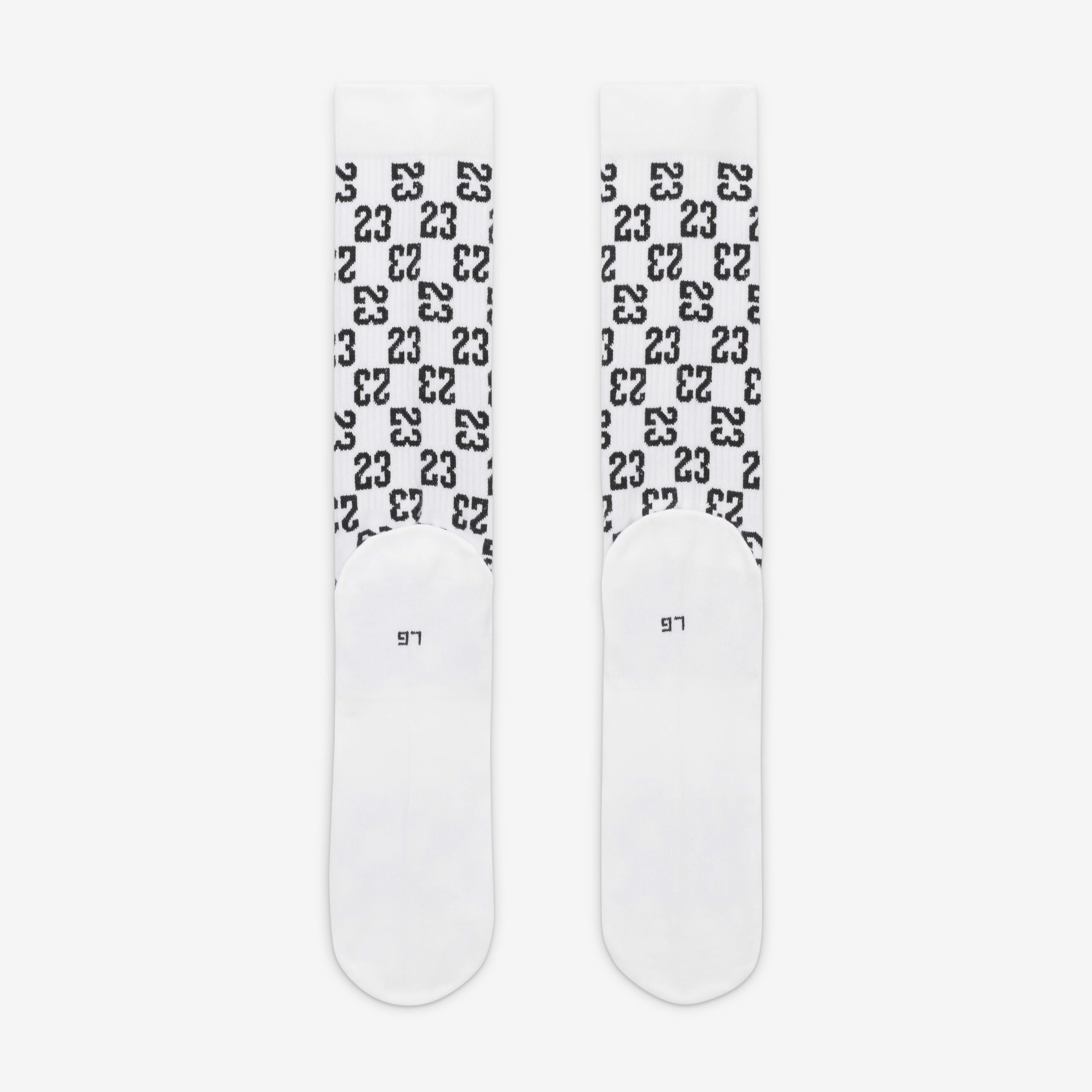 جوردن ايفريداي ايسنشالز image number 2