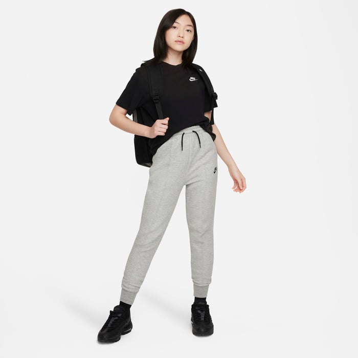 نايكي سبورتسوير تك فليس image number 8 نايكي سبورتسوير تك فليس image number 8