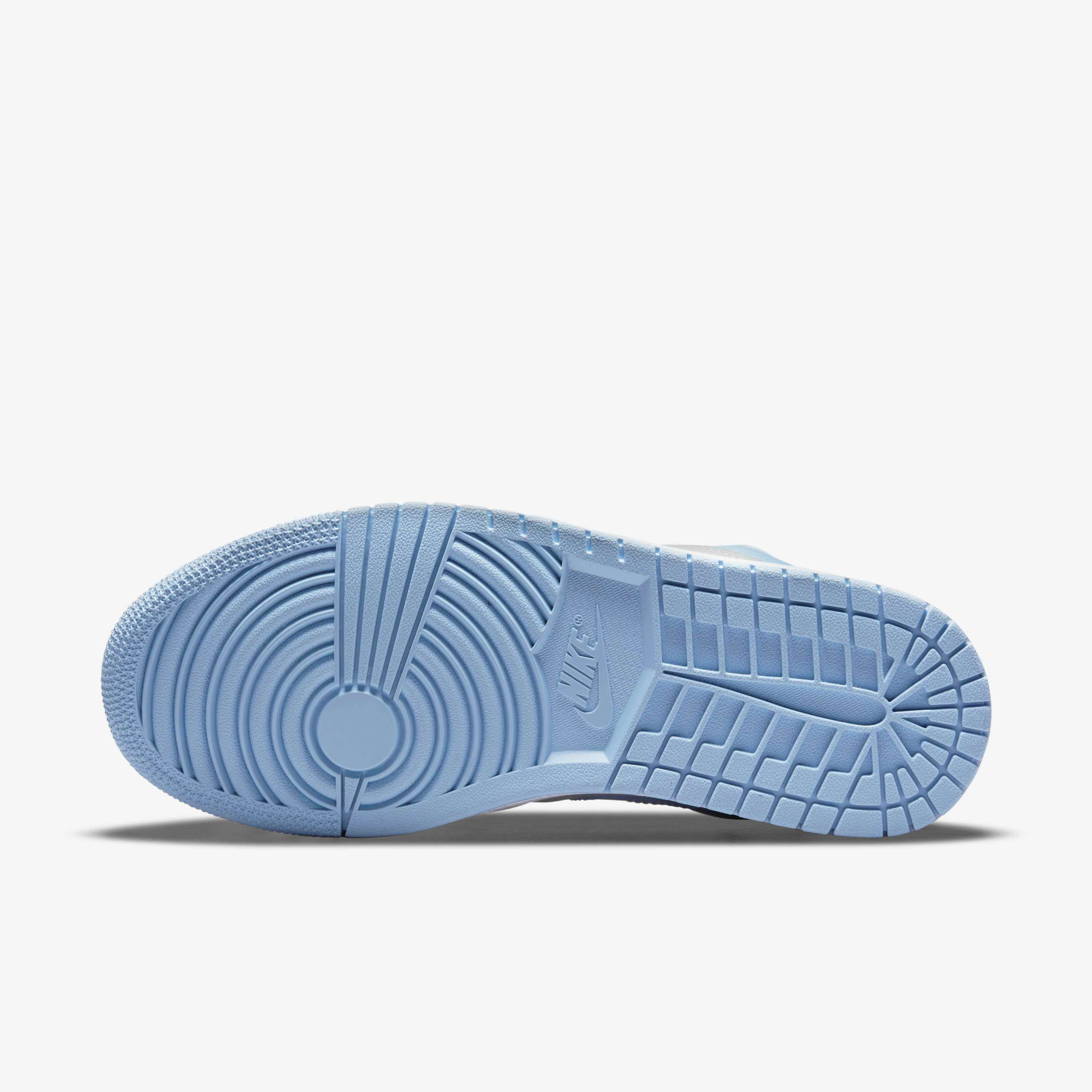 Air Jordan 1 Low image number 1