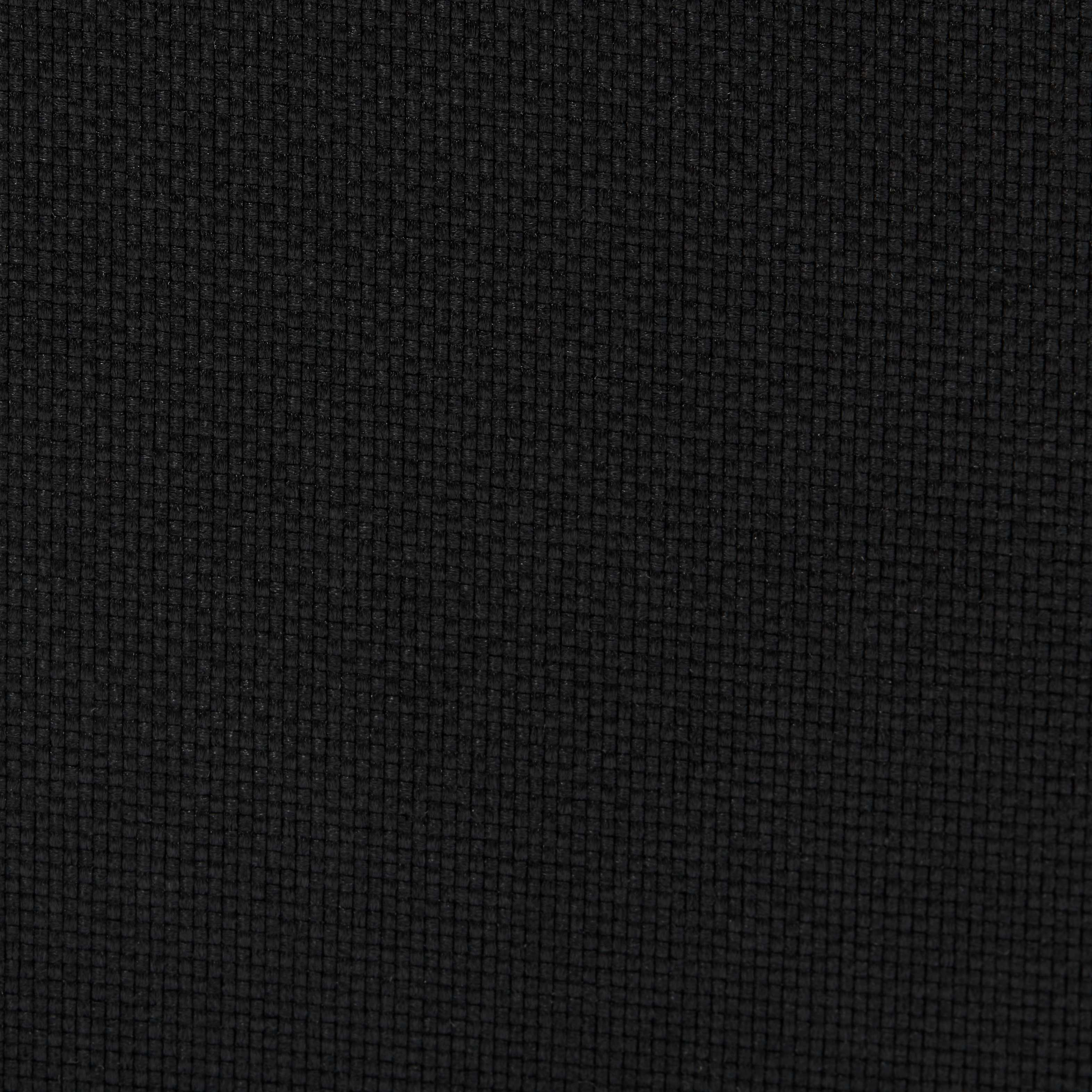 نايكي سبورتسوير فوتورا 365 image number 7