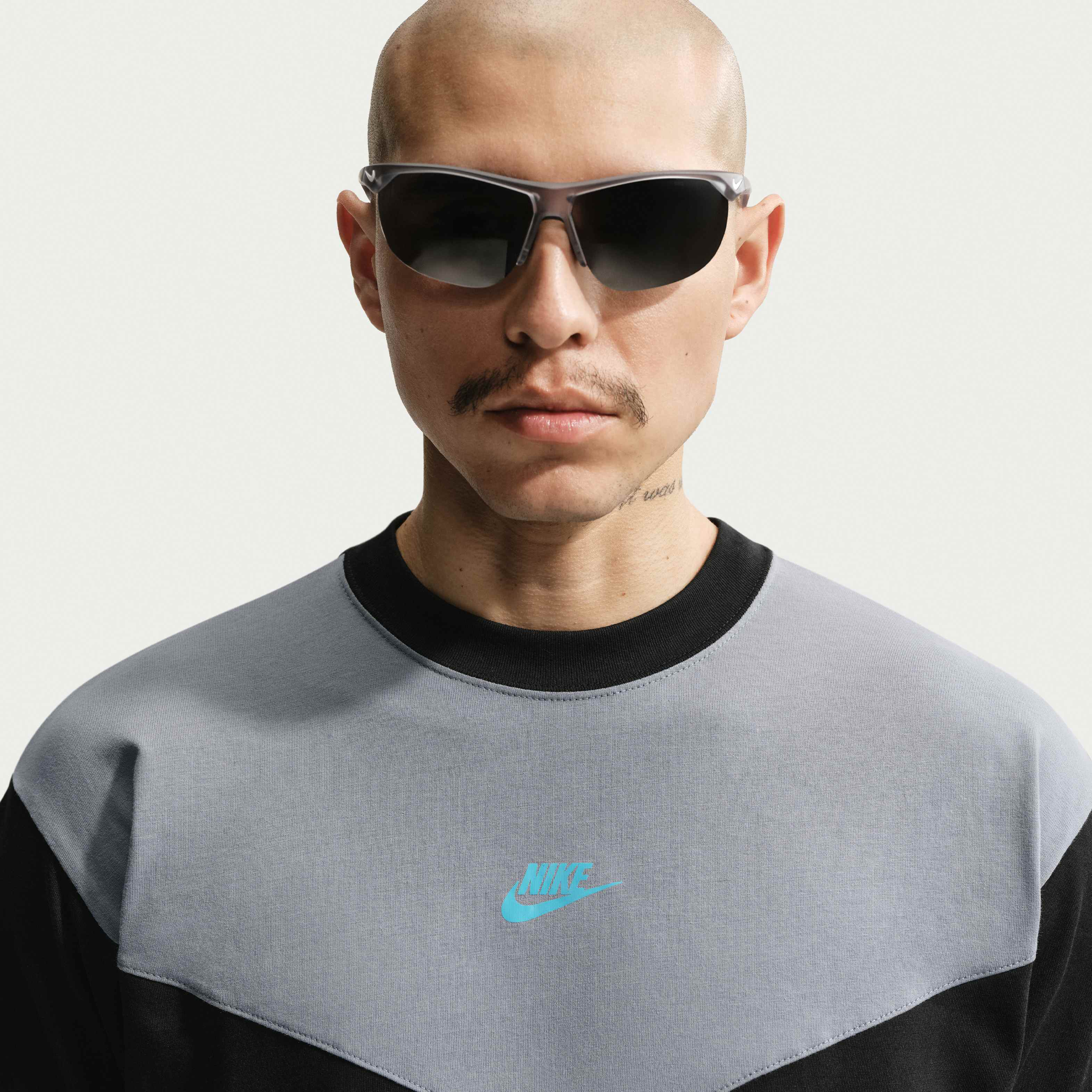 Nike Sportswear image number 2