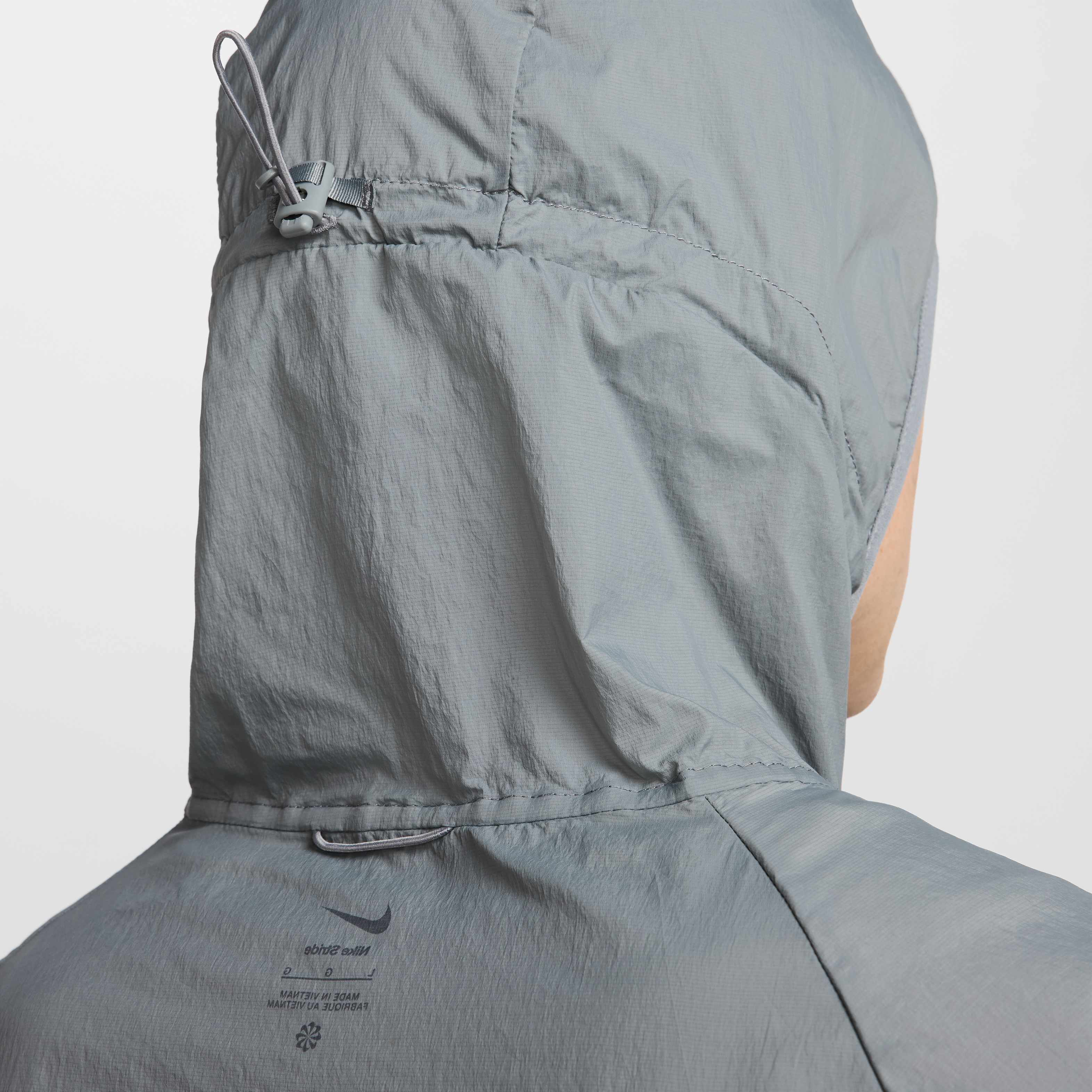 نايكي سترايد image number 6