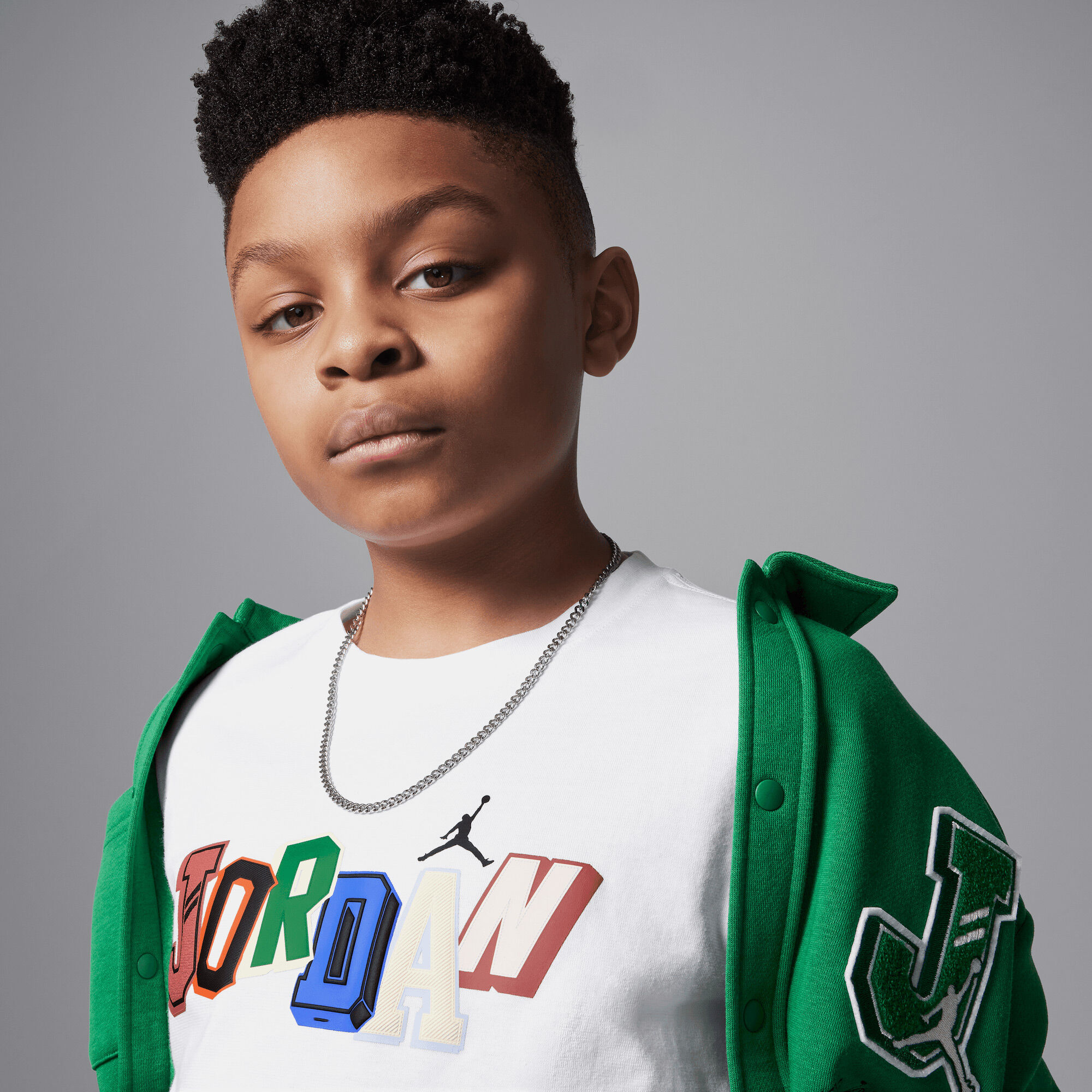 جوردن image number 2