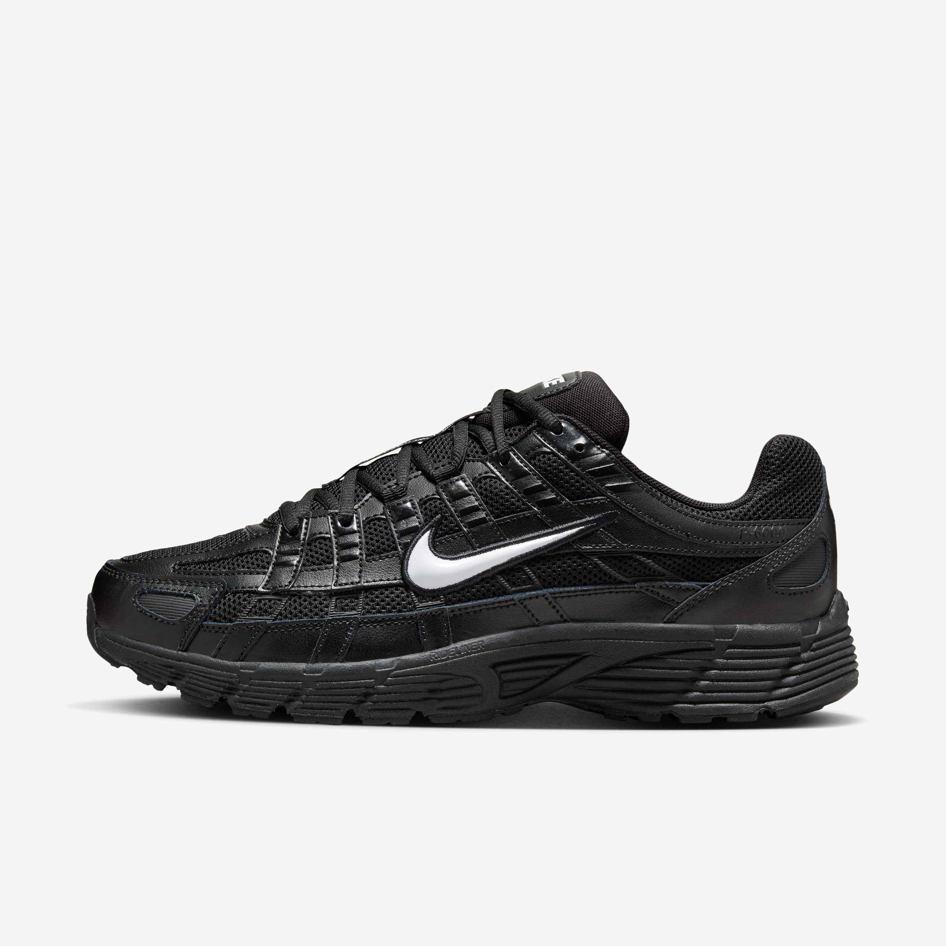 Nike P-6000 image number 0