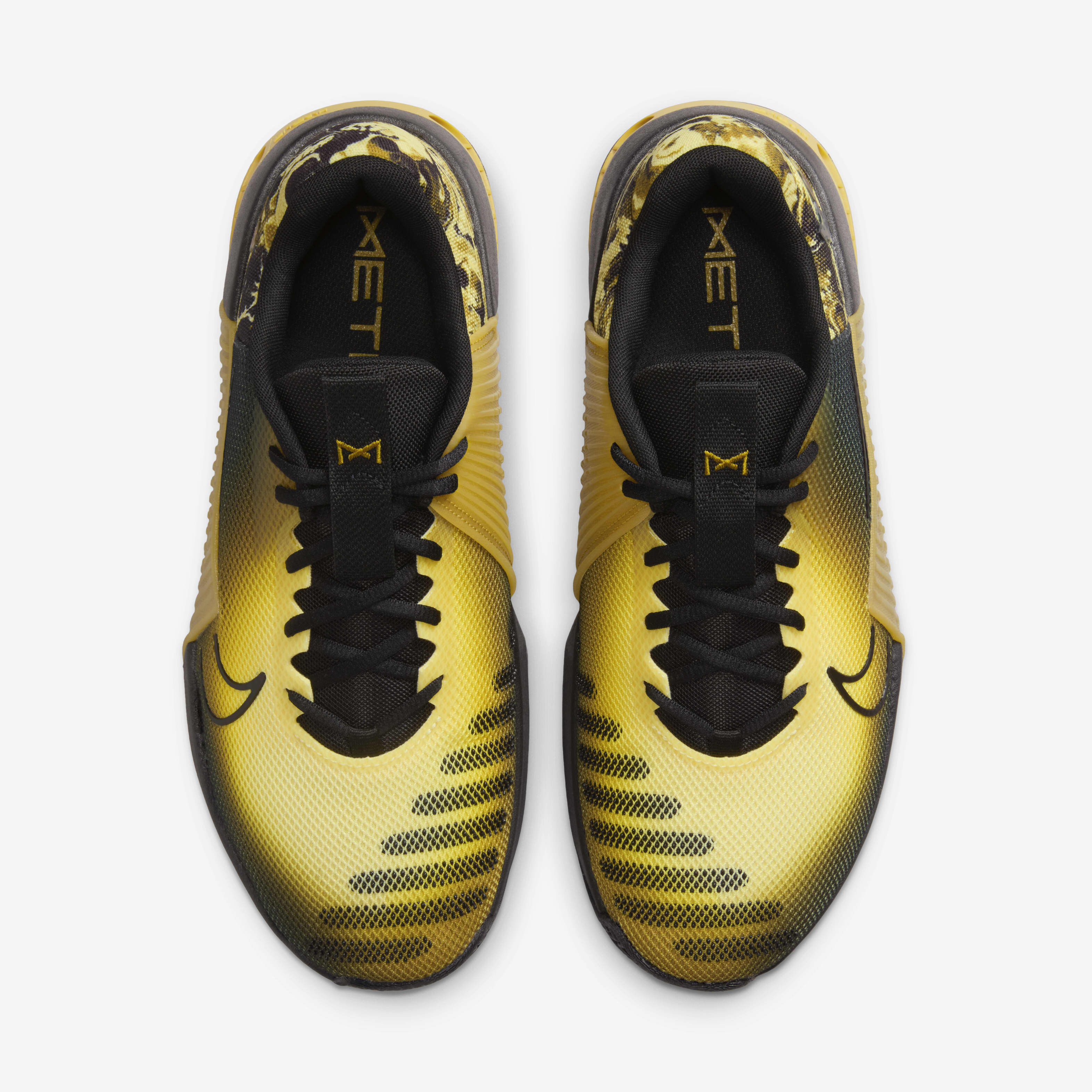 Academy crossfit shoes sale