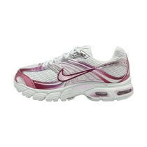 Nike Air Max Moto 2K