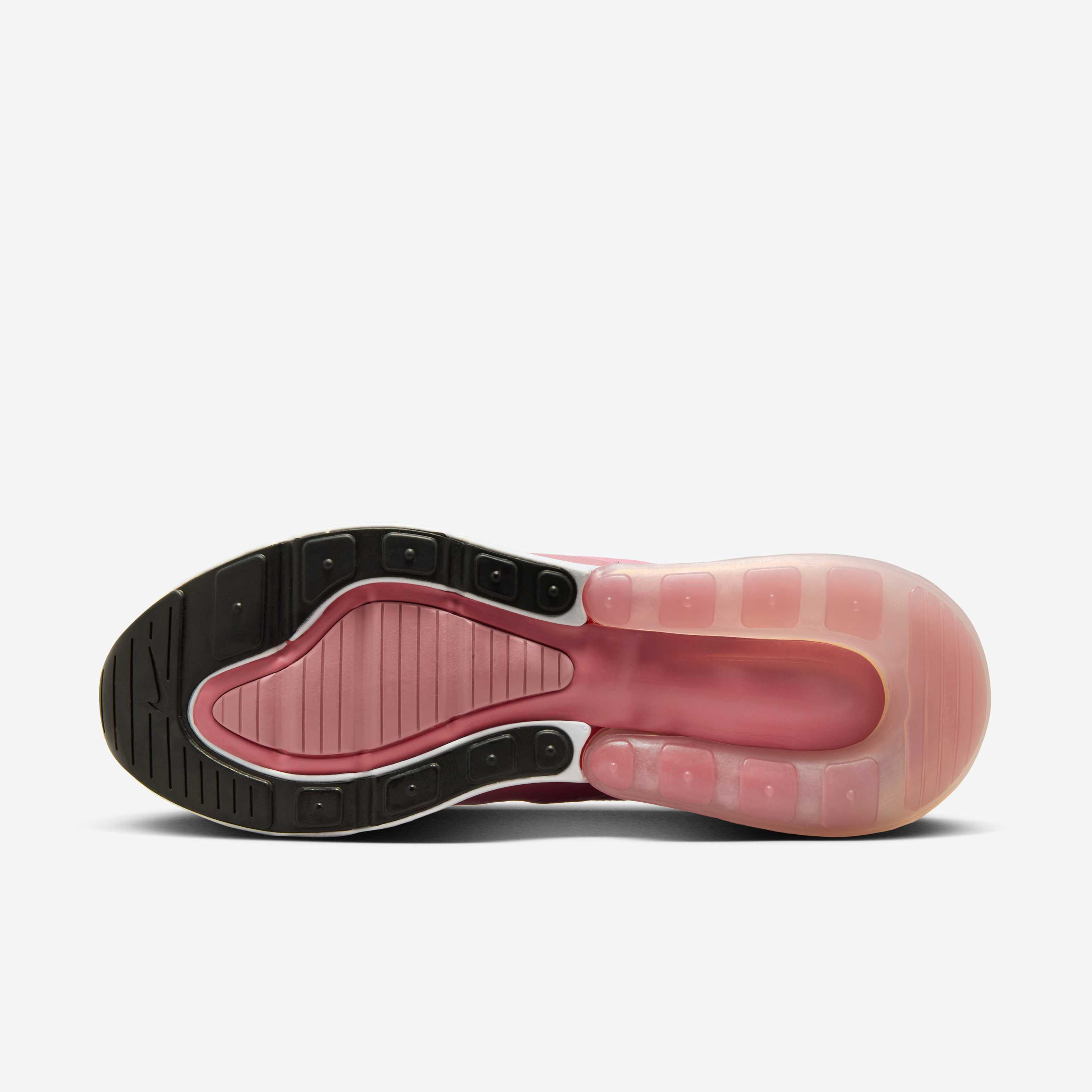 نايكي اير ماكس 270 image number 1