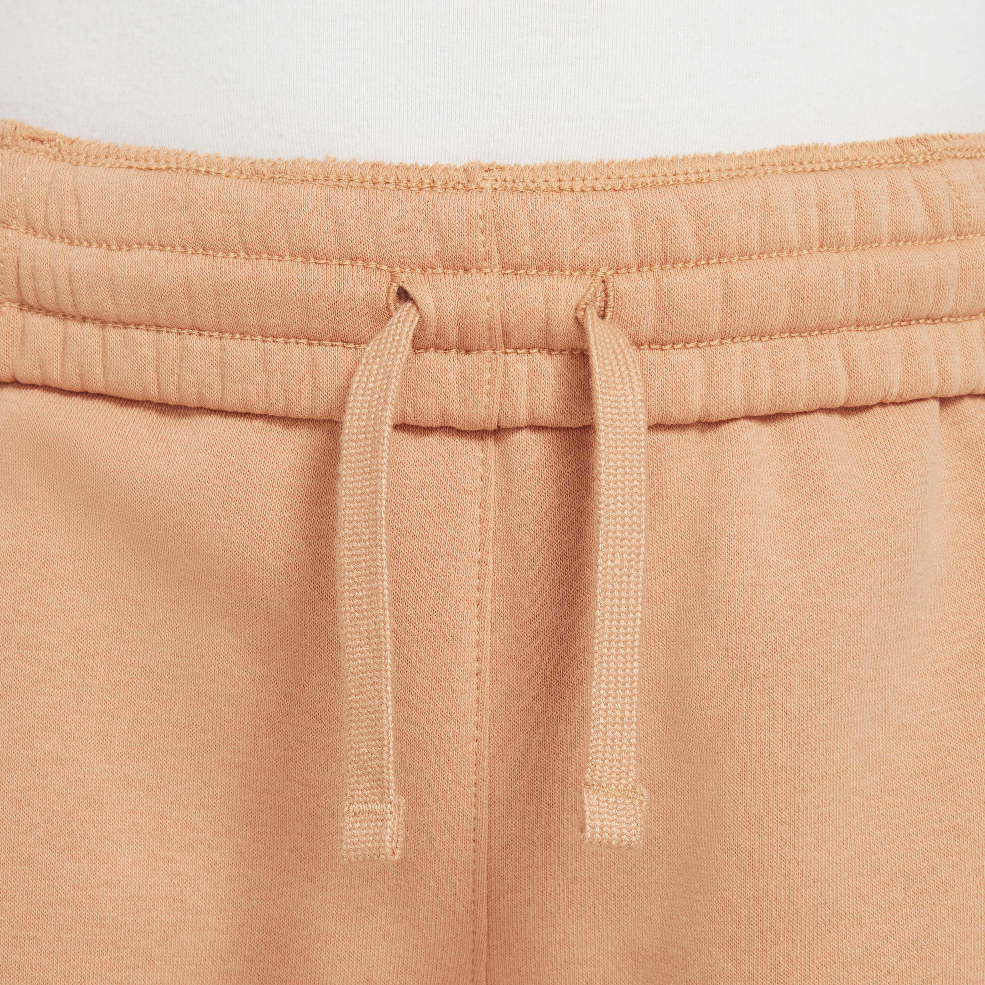 نايكي سبورتسوير كلوب فليس image number 2