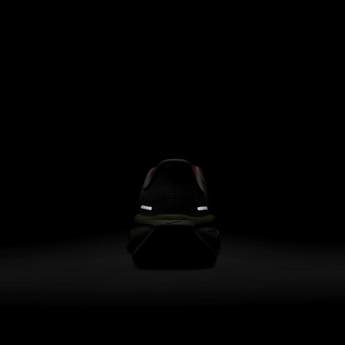 نايكي بيجاسوس 41 image number 9 نايكي بيجاسوس 41 image number 9