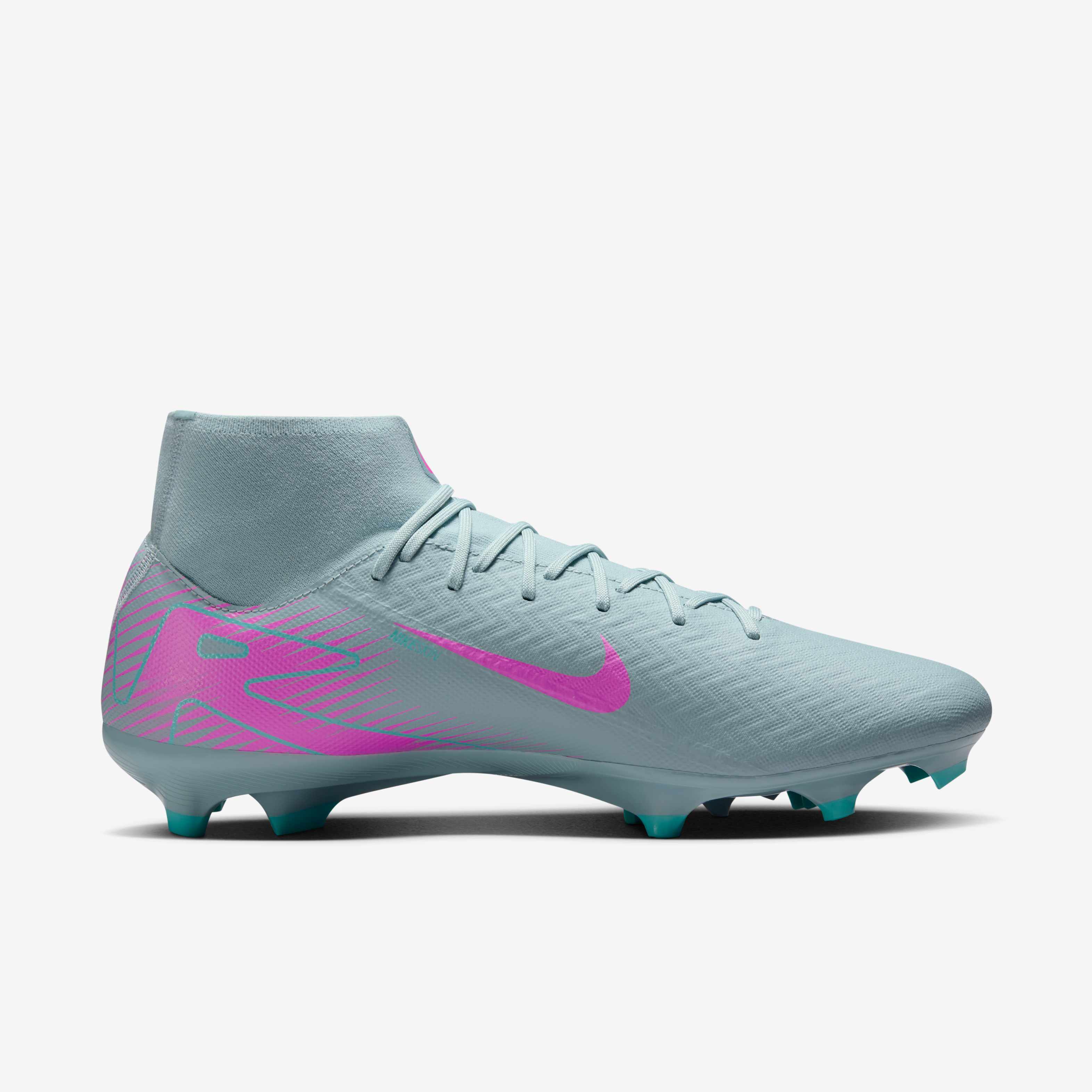 Nike Mercurial Superfly 10 Academy image number 2
